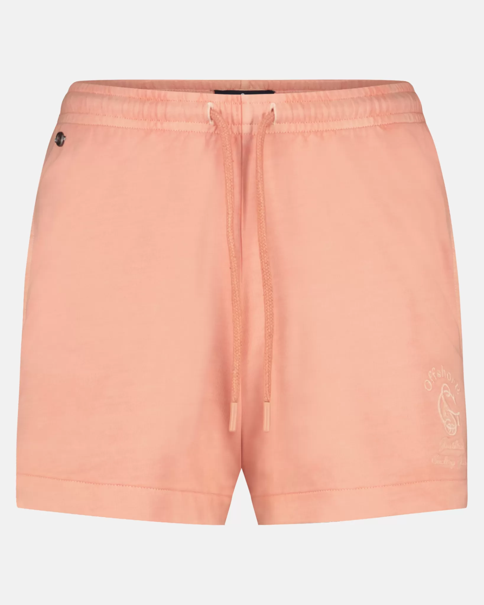 Shorts En Broeken^GAASTRA 100% Katoenen Aurora Shorts