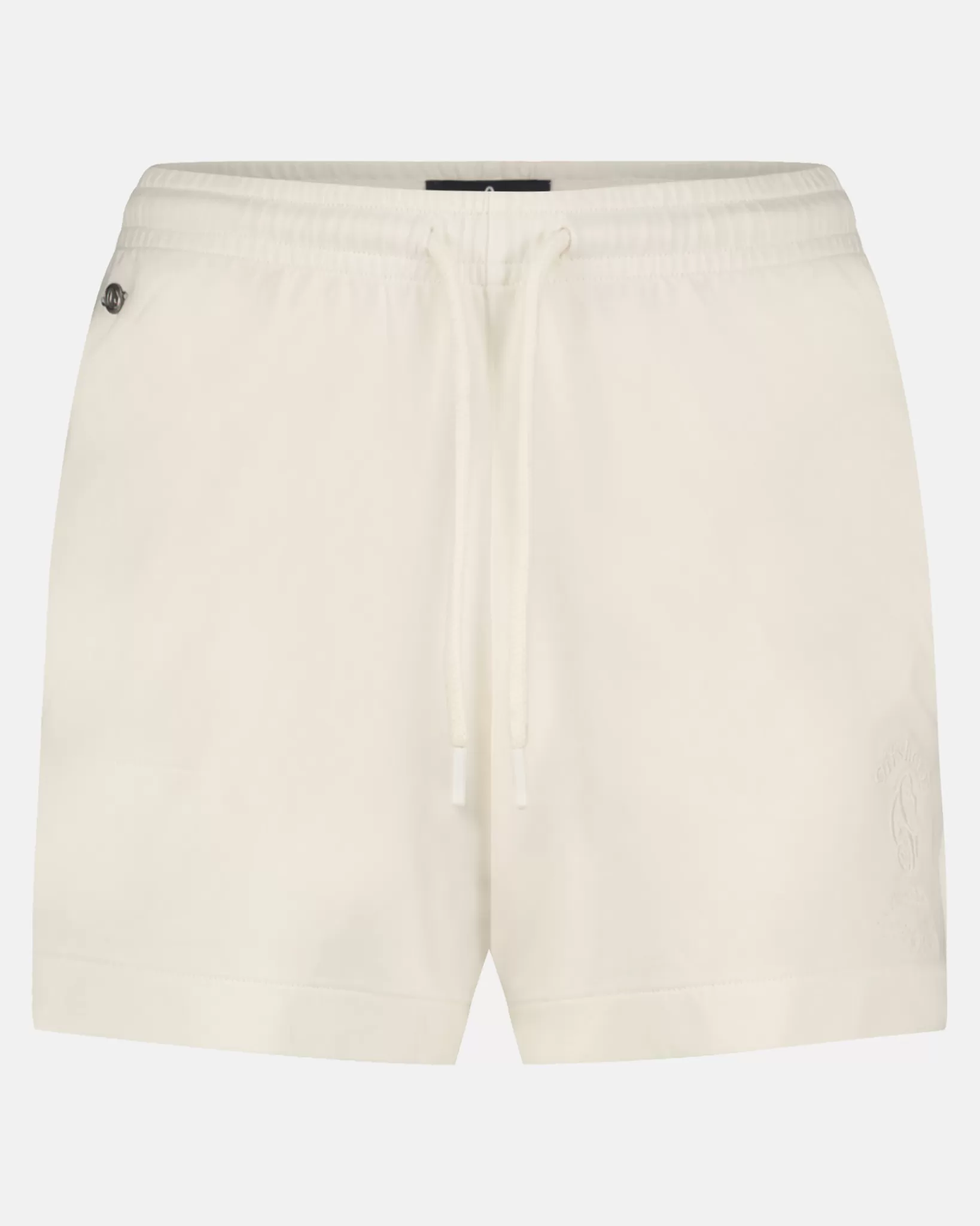 Shorts En Broeken^GAASTRA 100% Katoenen Aurora Shorts