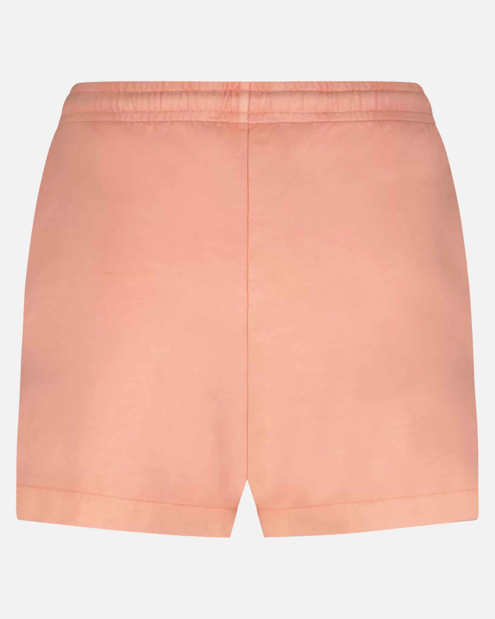 Shorts En Broeken^GAASTRA 100% Katoenen Aurora Shorts