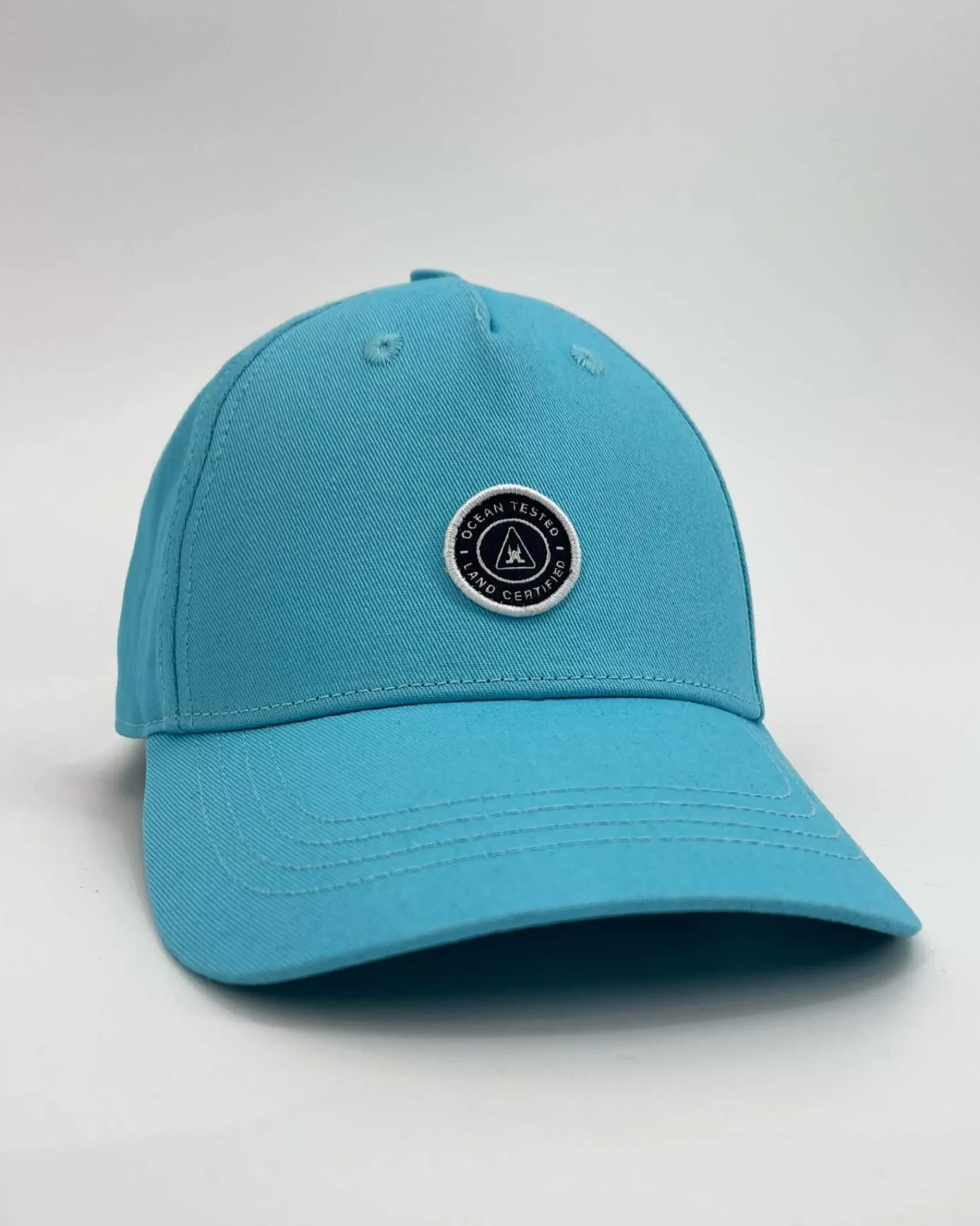 Accessoires^GAASTRA 100% Katoenen Farrah Cap