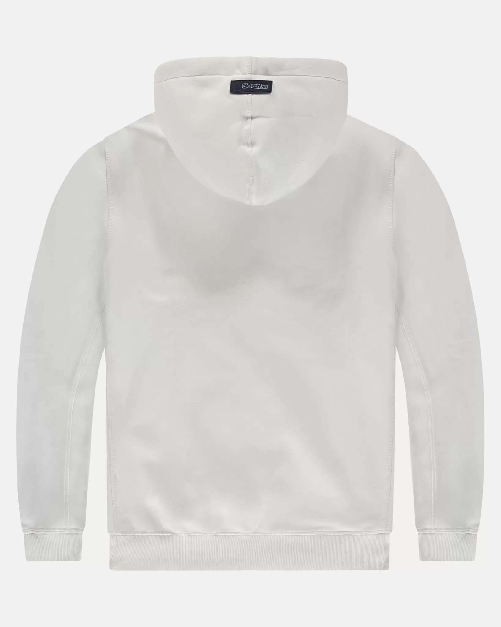 Truien En Sweaters^GAASTRA Arctic Hoodie Gemaakt Van Biologisch Katoen