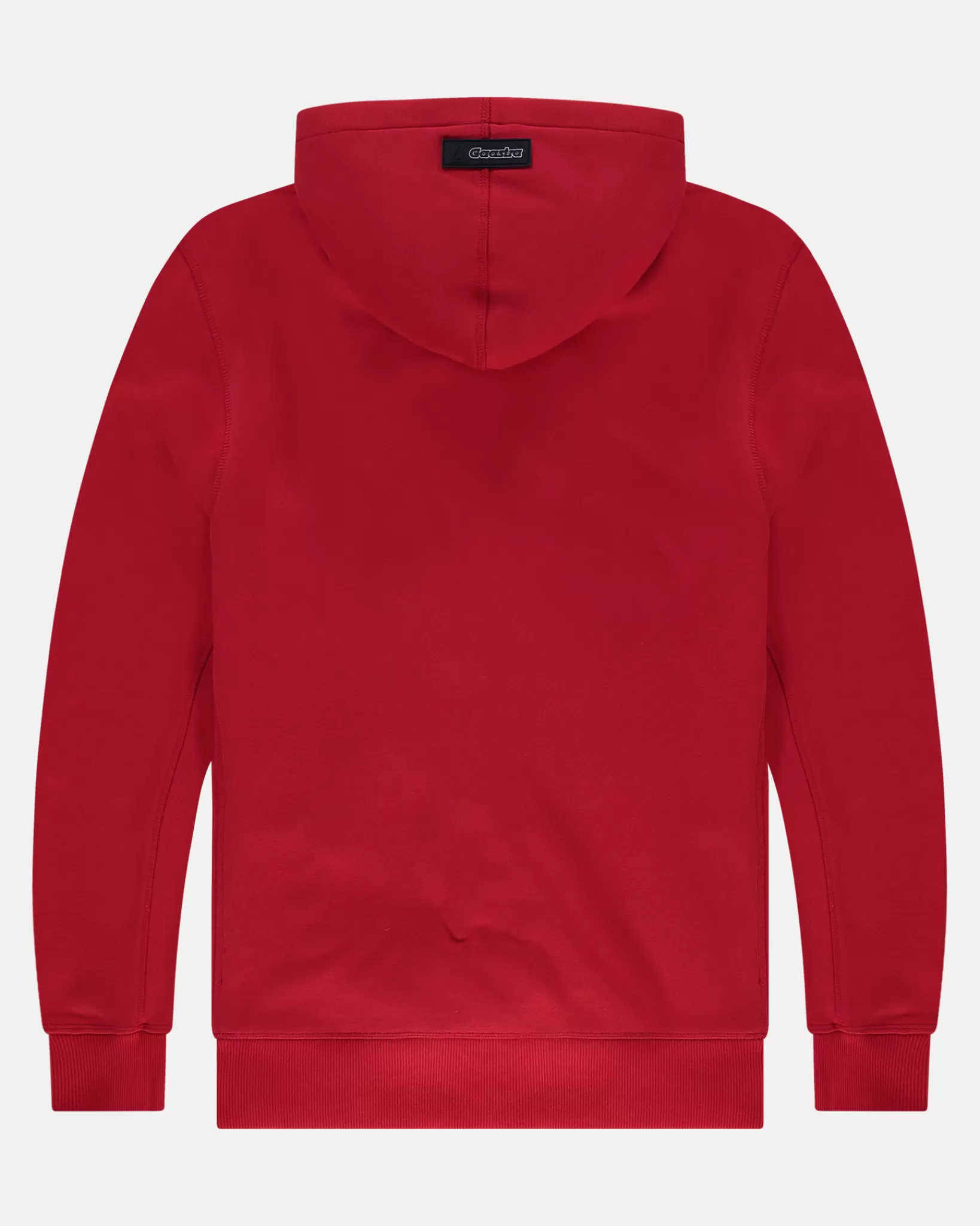 Truien En Sweaters^GAASTRA Arctic Hoodie Gemaakt Van Biologisch Katoen