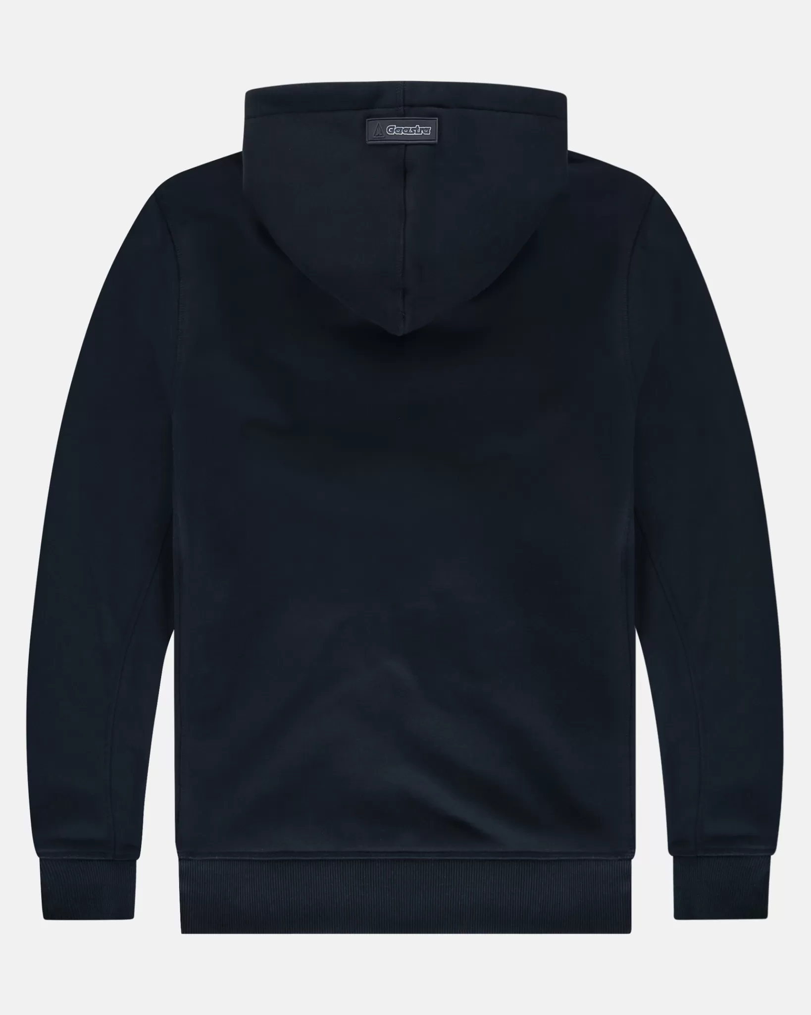 Truien En Sweaters^GAASTRA Arctic Hoodie Gemaakt Van Biologisch Katoen