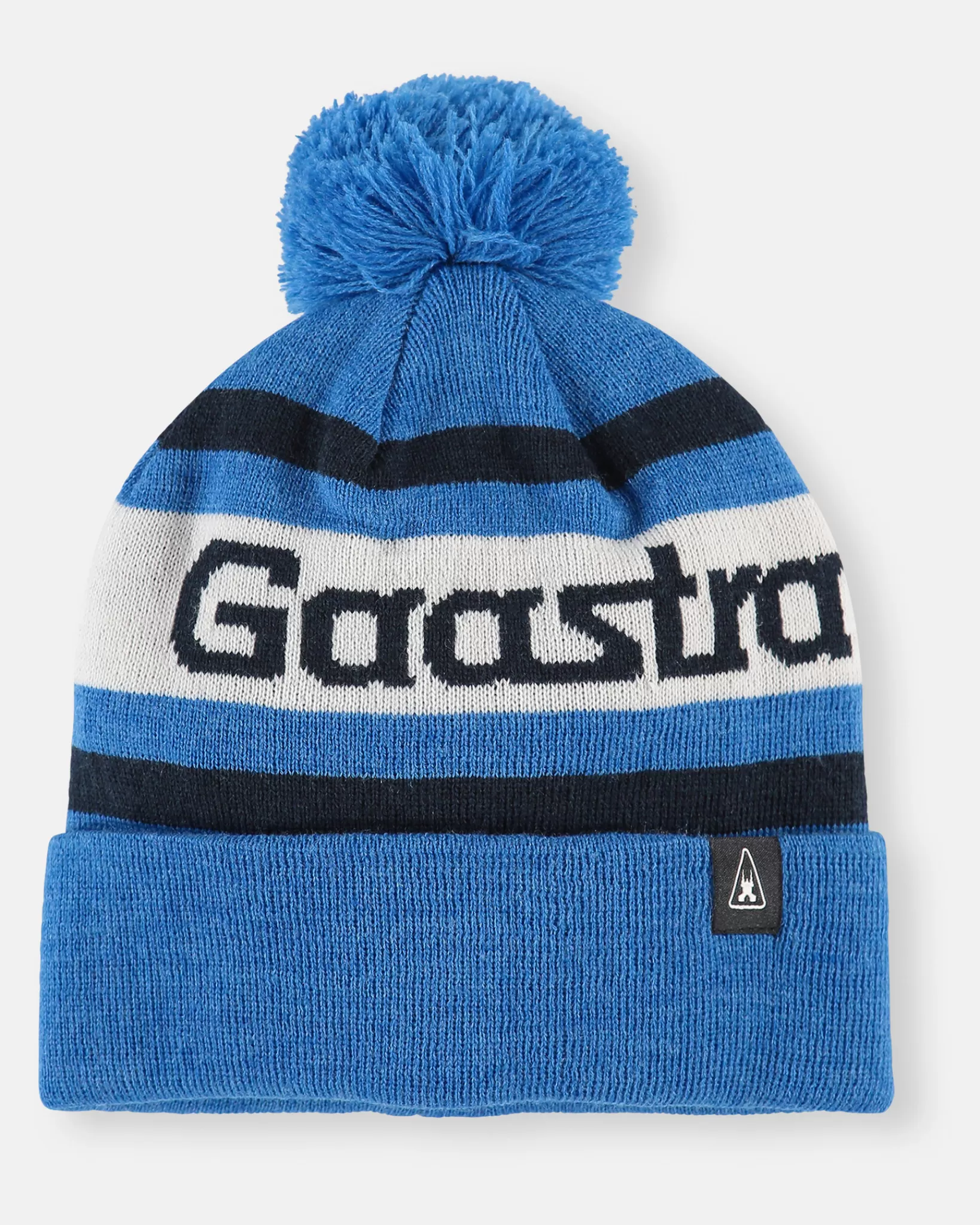 Accessoires^GAASTRA Beam Beanie