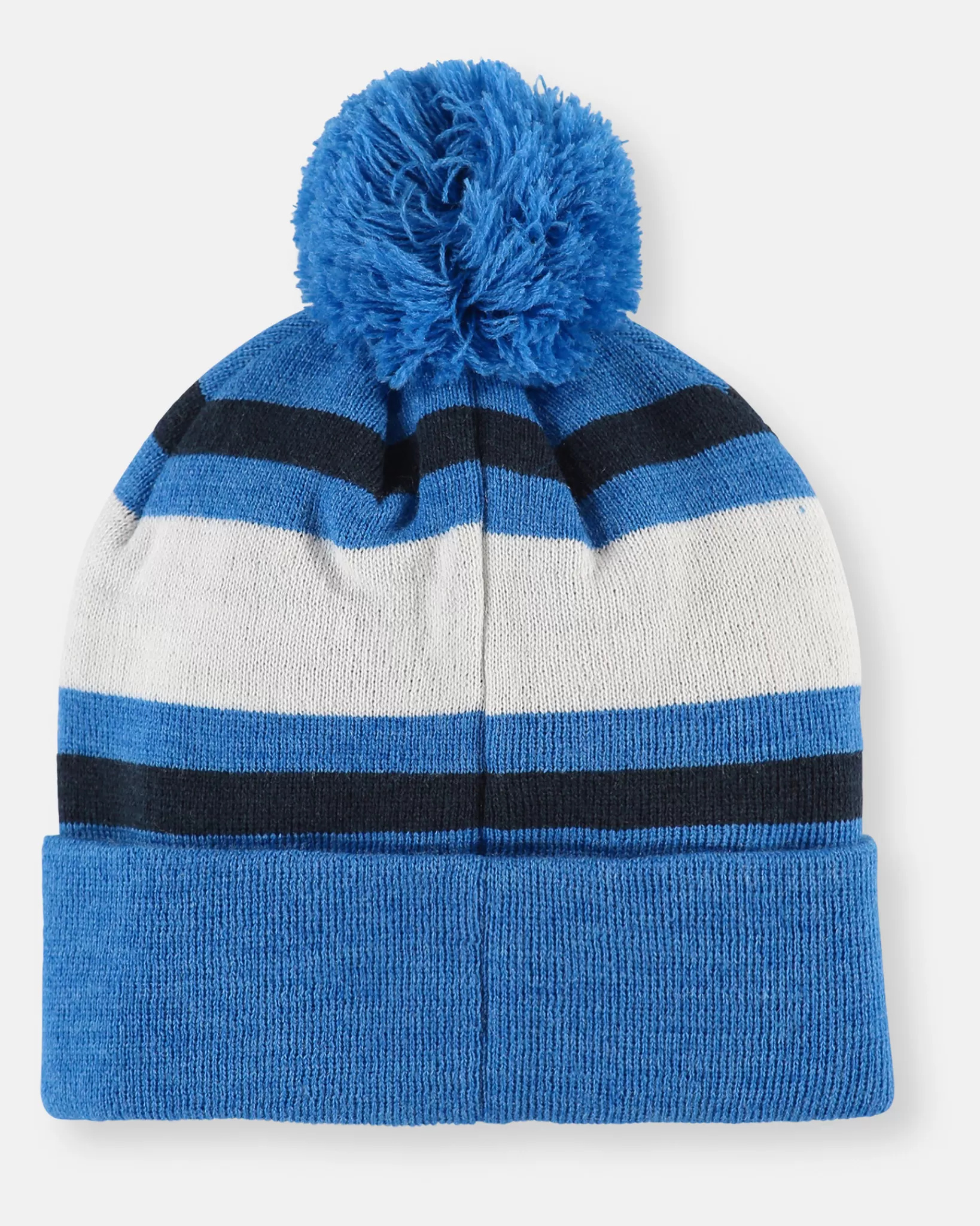 Accessoires^GAASTRA Beam Beanie