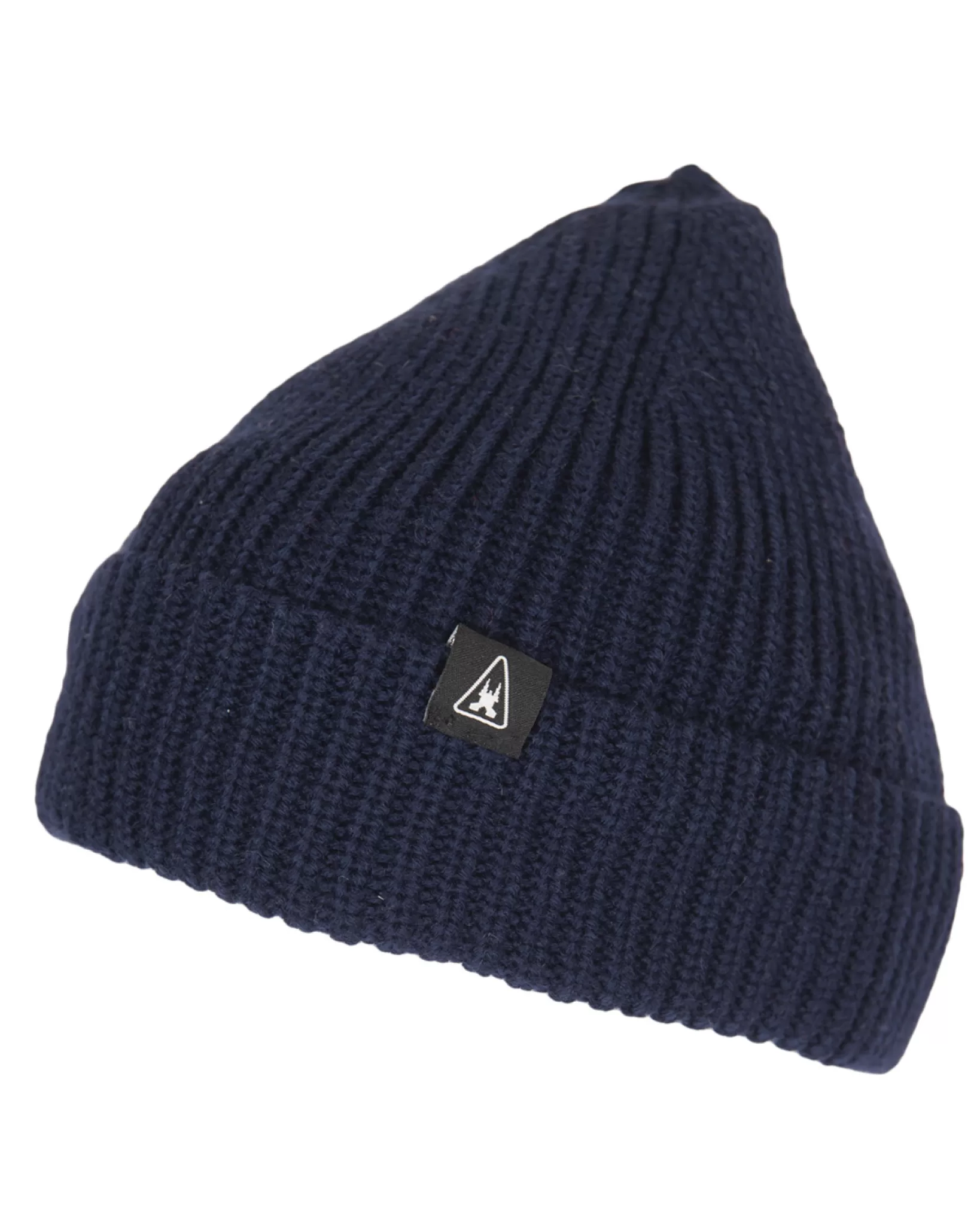 Accessoires^GAASTRA Beanie U