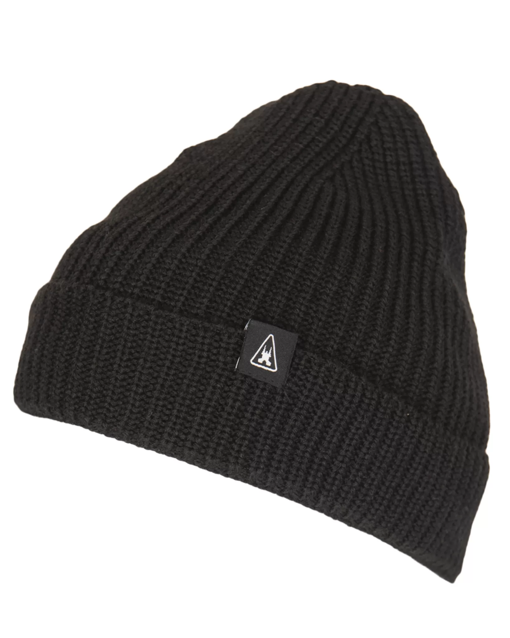 Accessoires^GAASTRA Beanie U