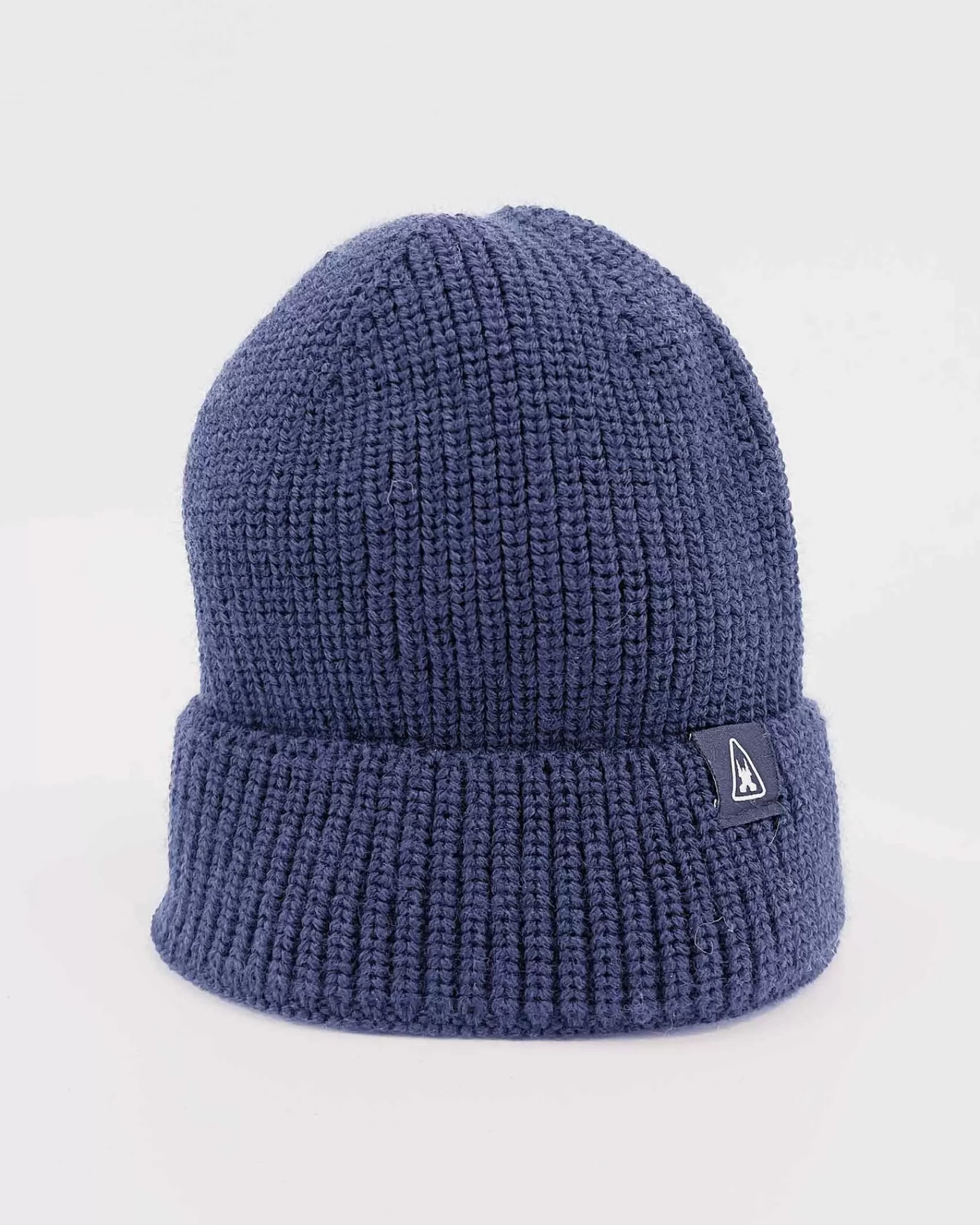 Accessoires^GAASTRA Beanie U