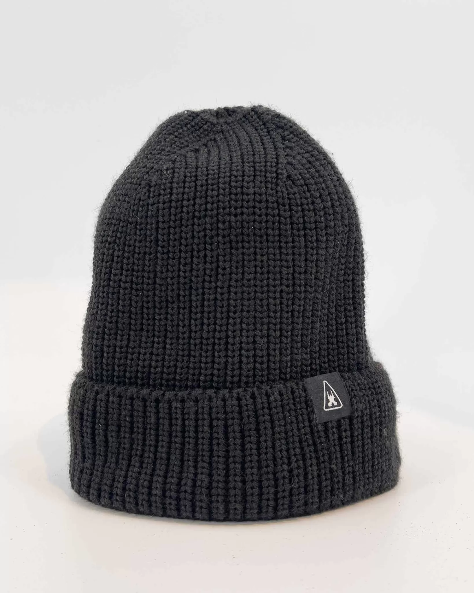 Accessoires^GAASTRA Beanie U