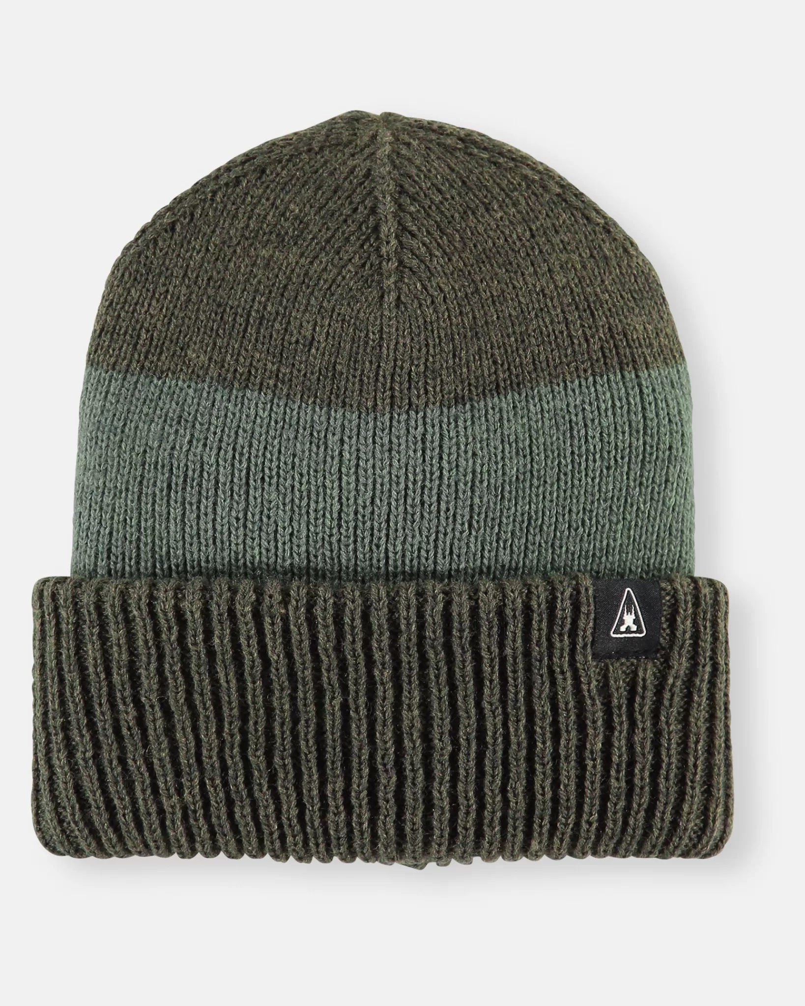 Accessoires^GAASTRA Block Stripe Beanie