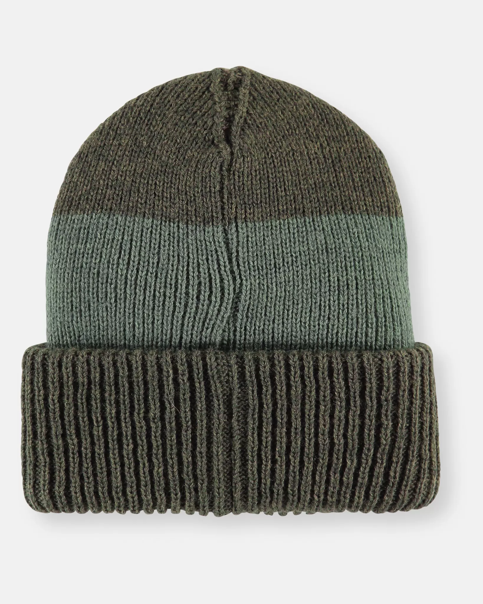 Accessoires^GAASTRA Block Stripe Beanie