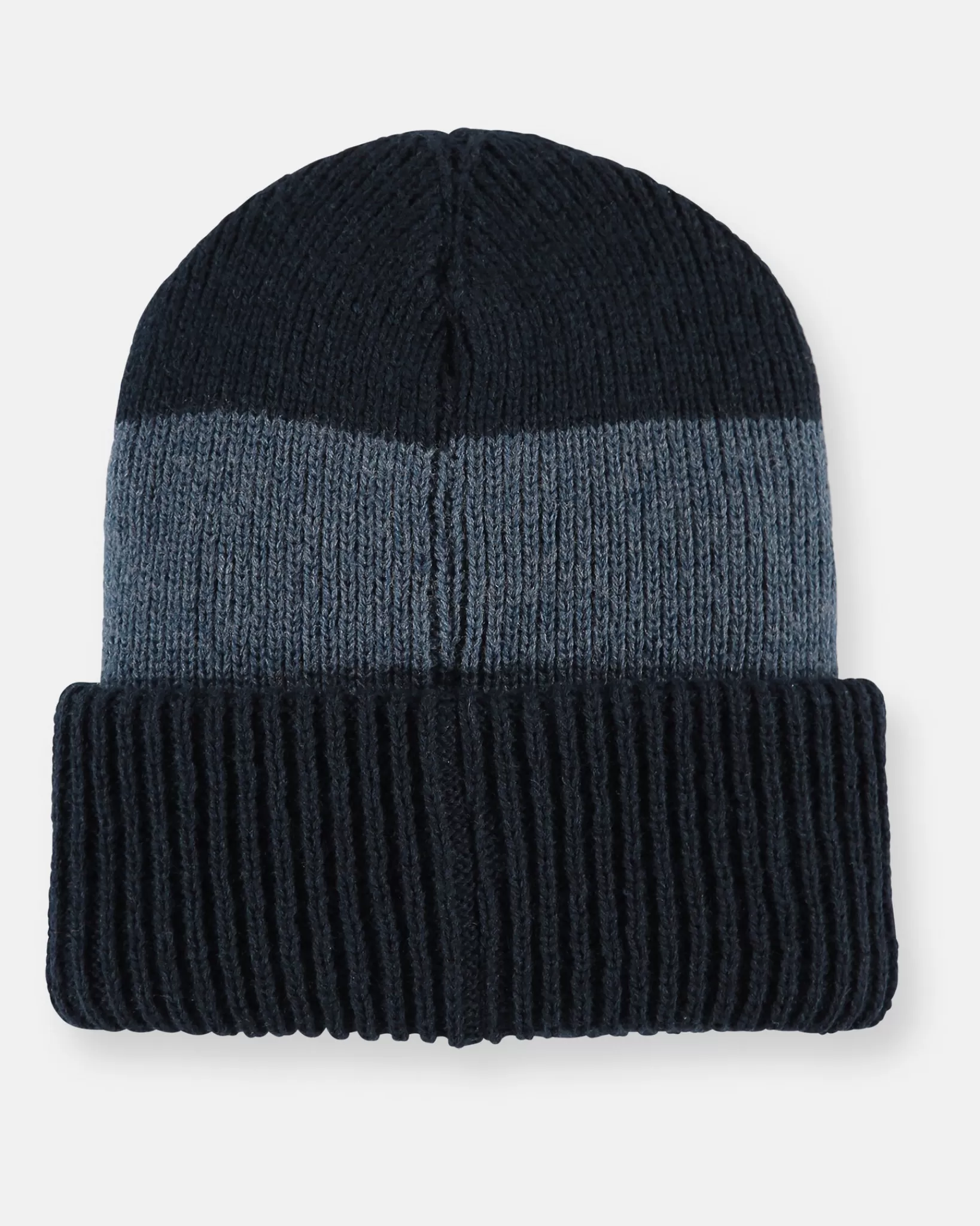 Accessoires^GAASTRA Block Stripe Beanie