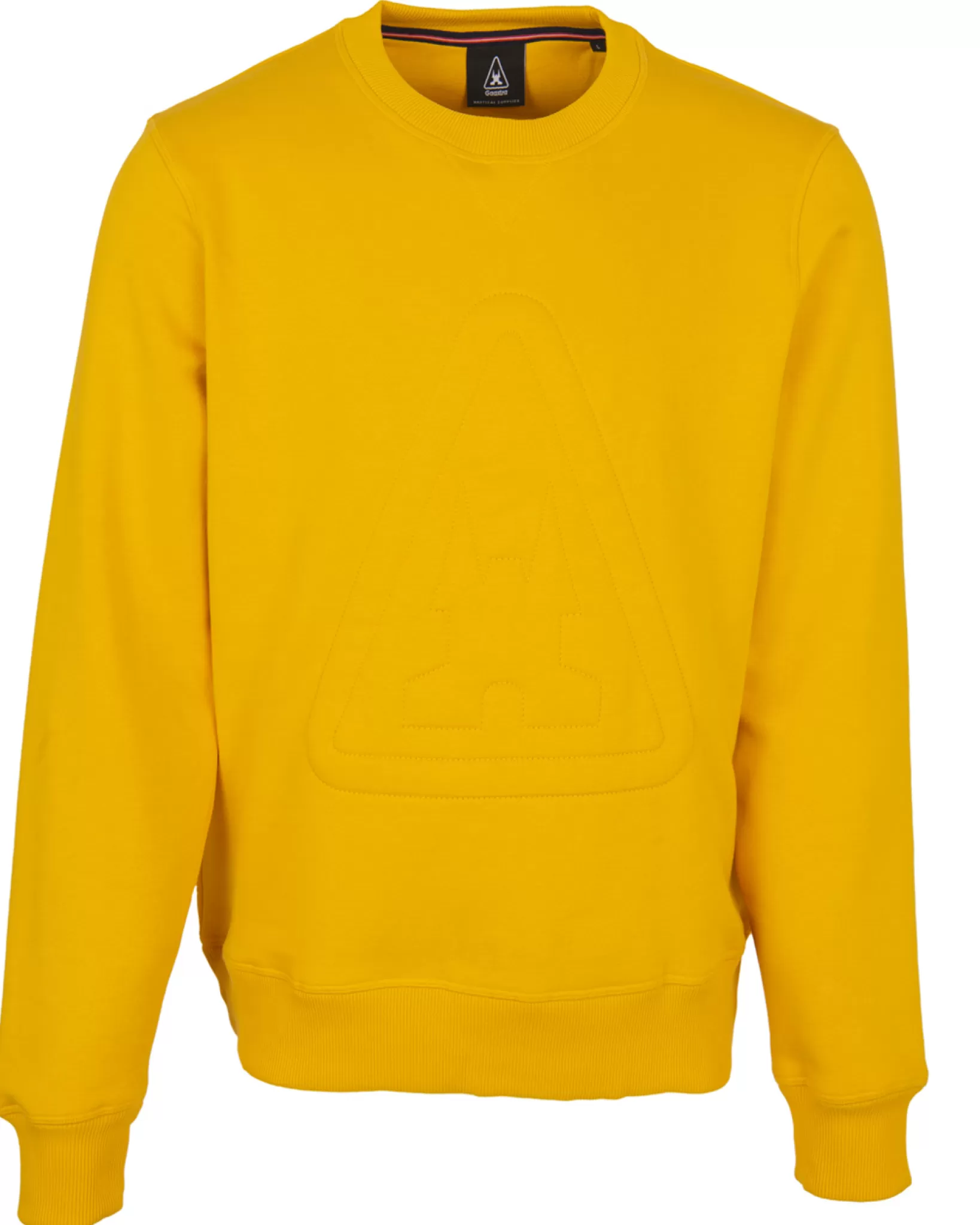 Truien En Sweaters^GAASTRA Crew Neck Sweater Transom