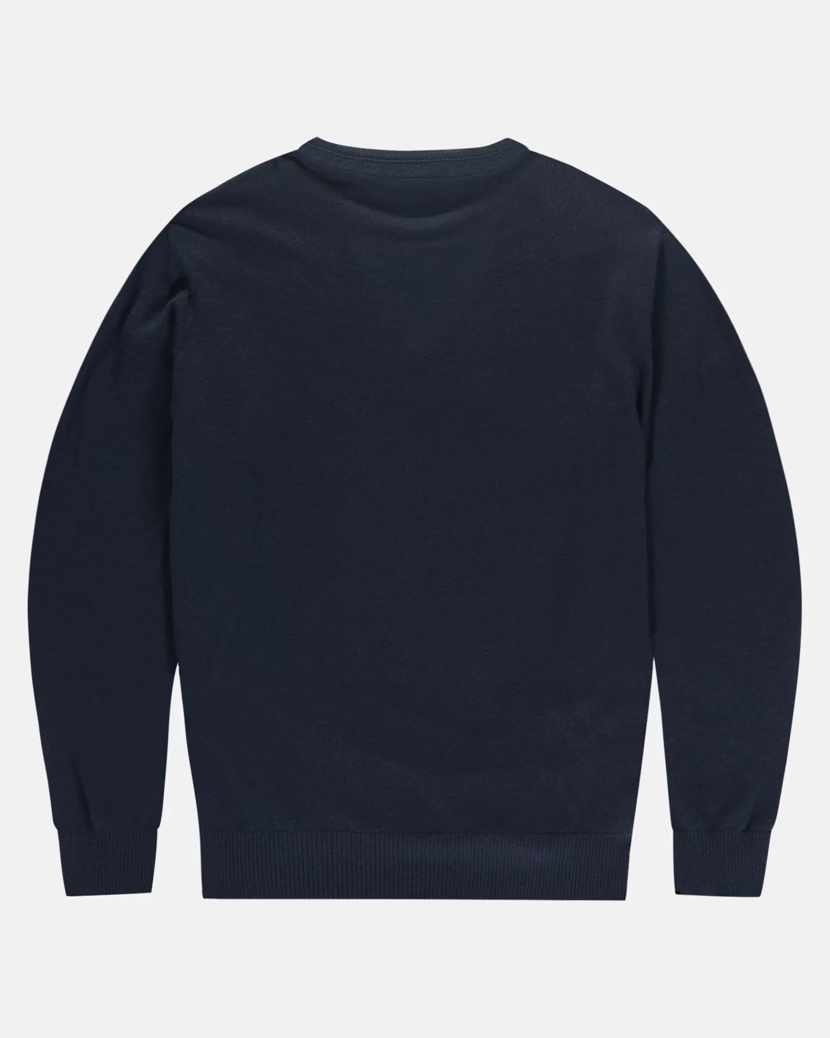 Truien En Sweaters^GAASTRA De Zachte Cagliari V-Trui Van 100% Merinowol