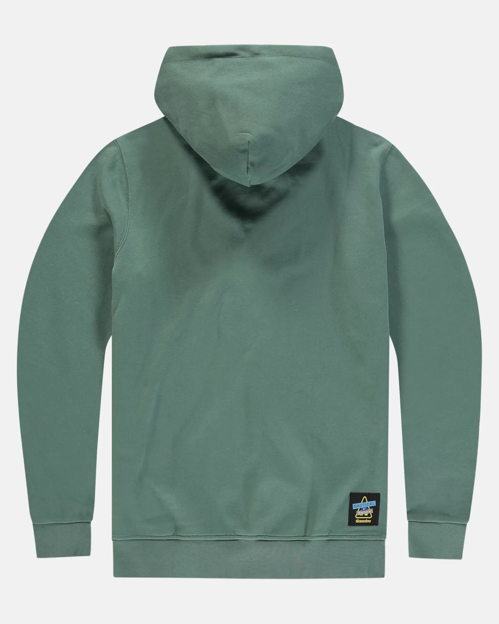 Truien En Sweaters^GAASTRA De Zachte Vintage Husavik Trui