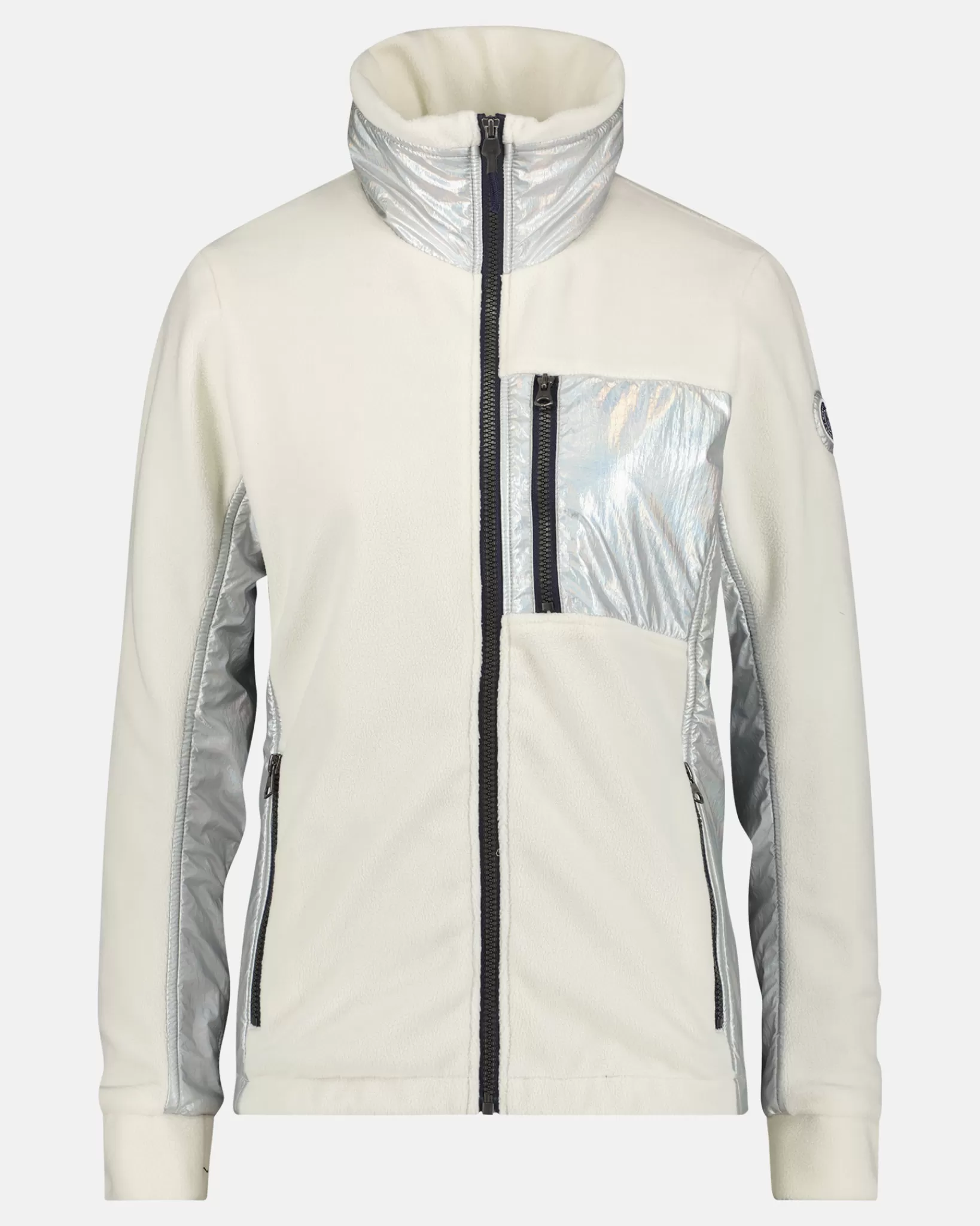 Fleece & Softshell^GAASTRA Dwr-Gecoate Tango Fleece