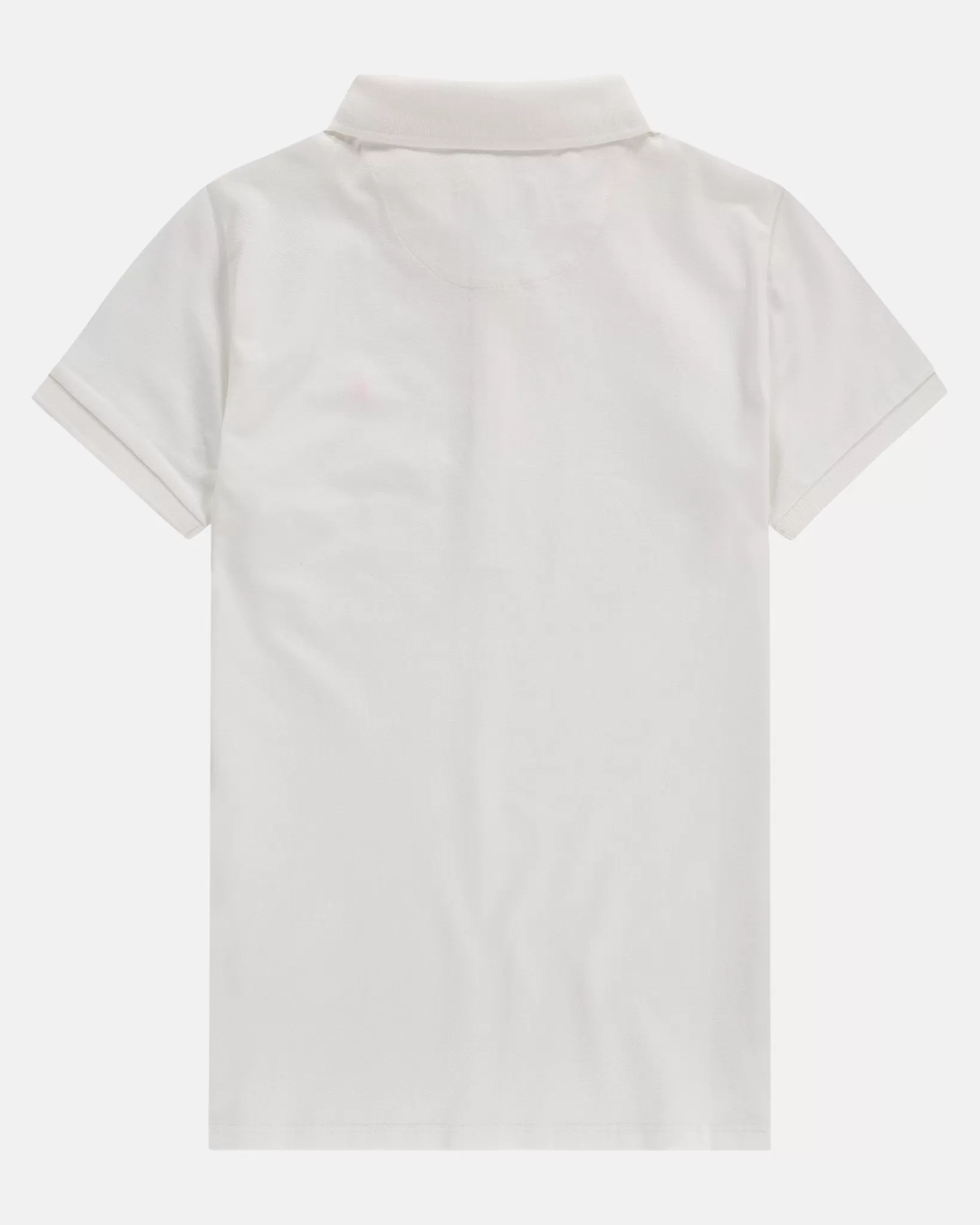 Polo'S En T-Shirts^GAASTRA Fairtrade Majestique Polo