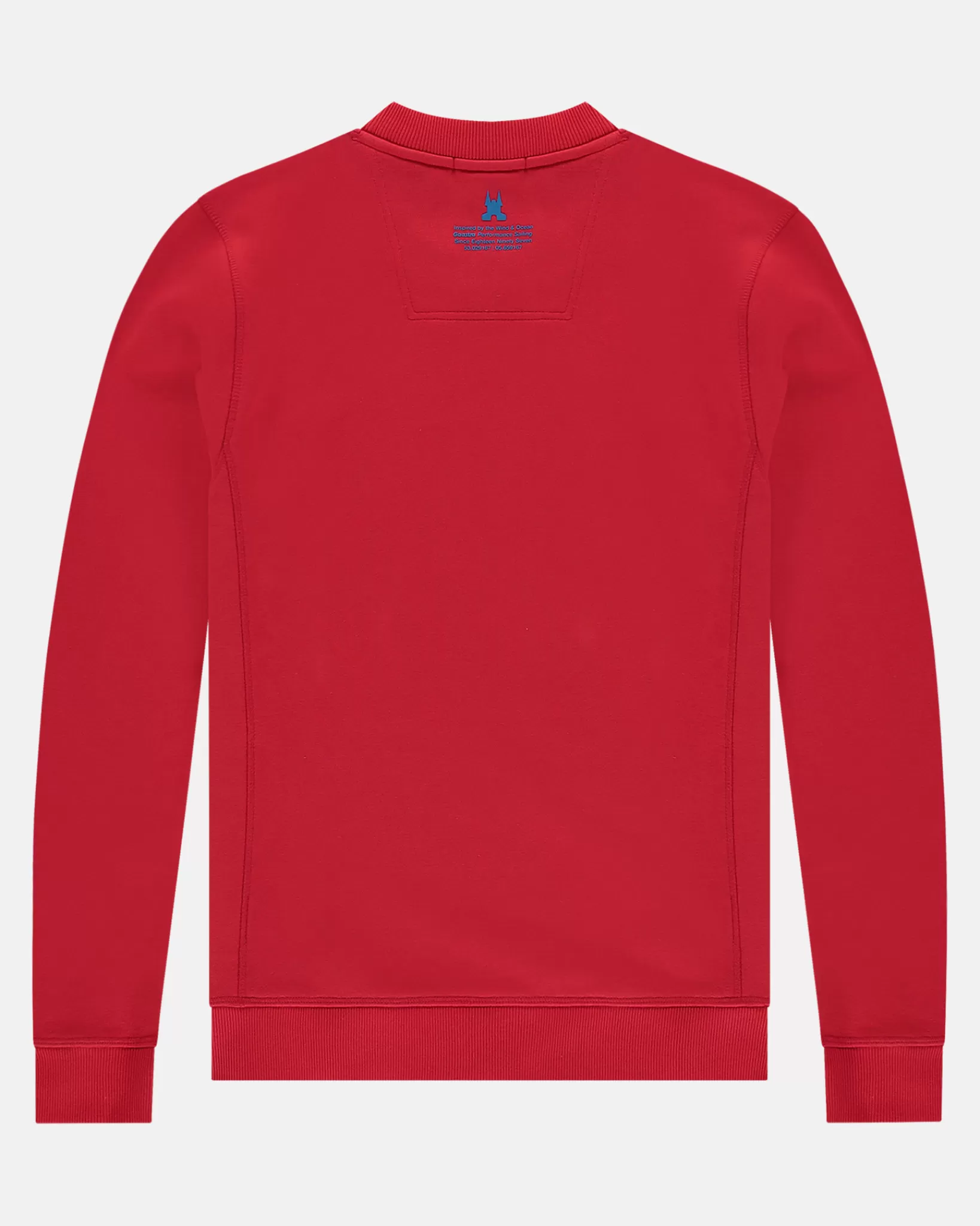 Truien En Sweaters^GAASTRA Fairtrade Trui Slack