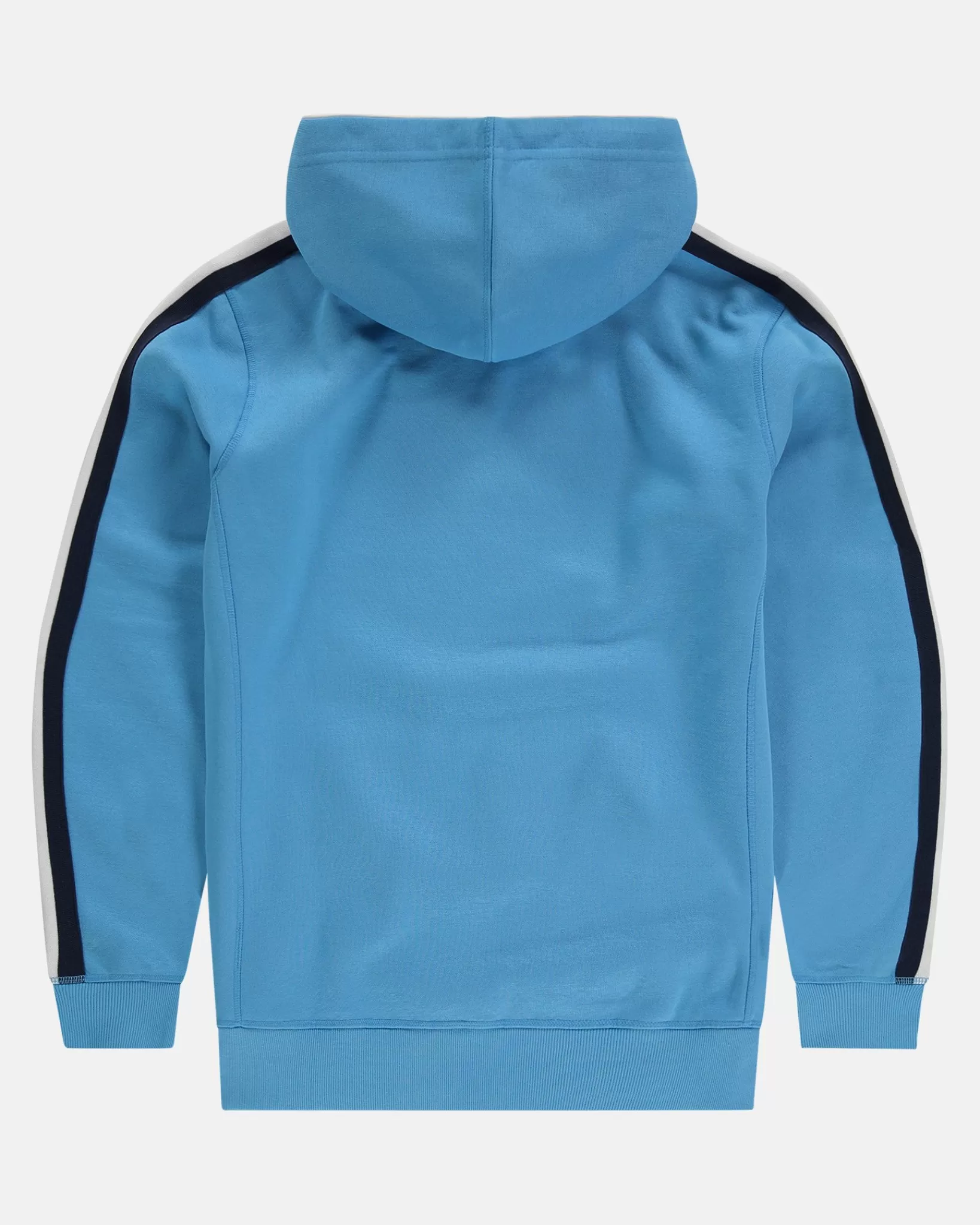 Truien En Sweaters^GAASTRA Hooded Arc Sweater