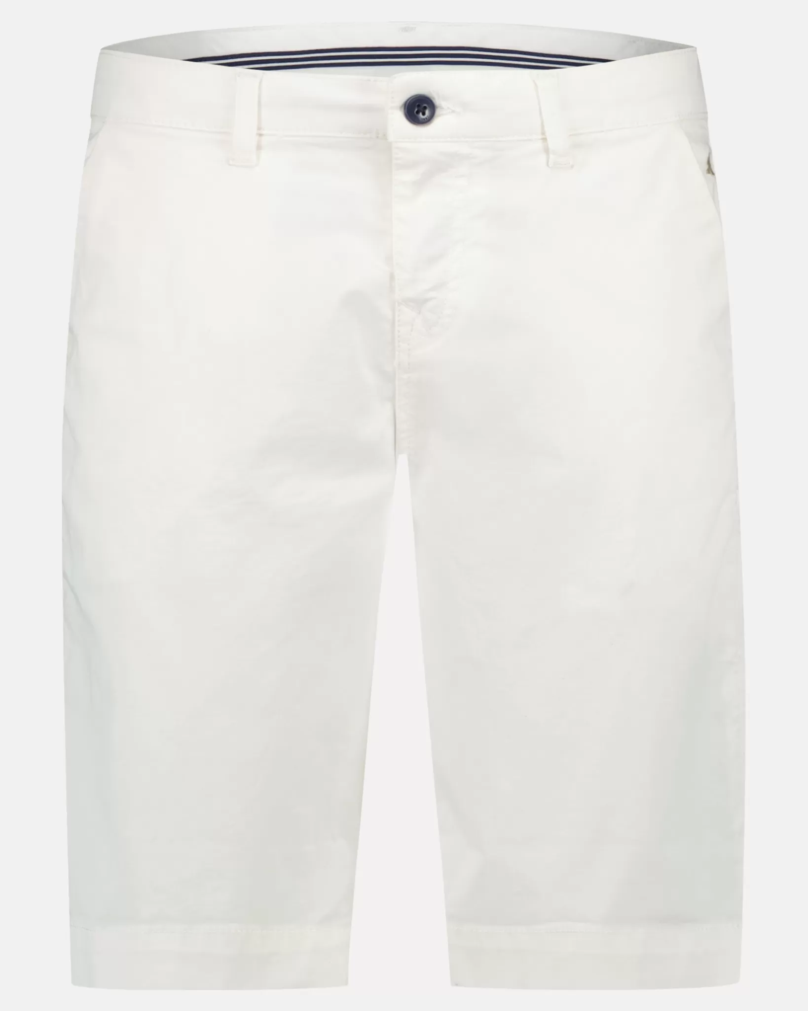 Shorts En Broeken^GAASTRA Katoenen Twill Nantes Shorts