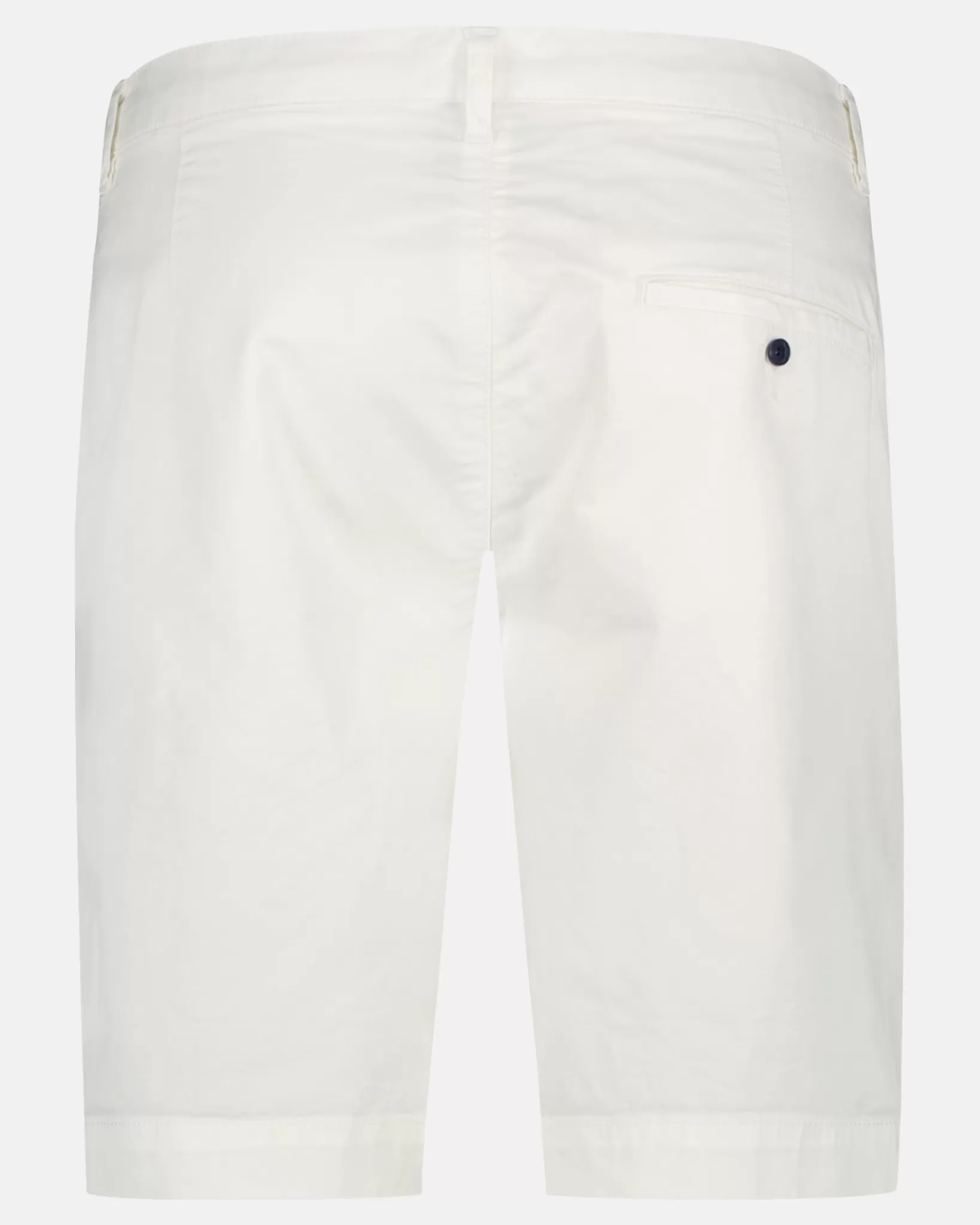 Shorts En Broeken^GAASTRA Katoenen Twill Nantes Shorts