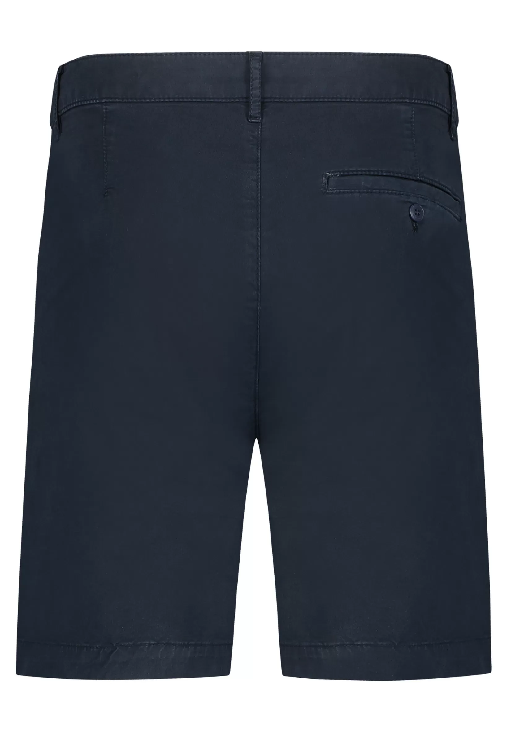 Shorts En Broeken^GAASTRA Katoenen Twill Nantes Shorts