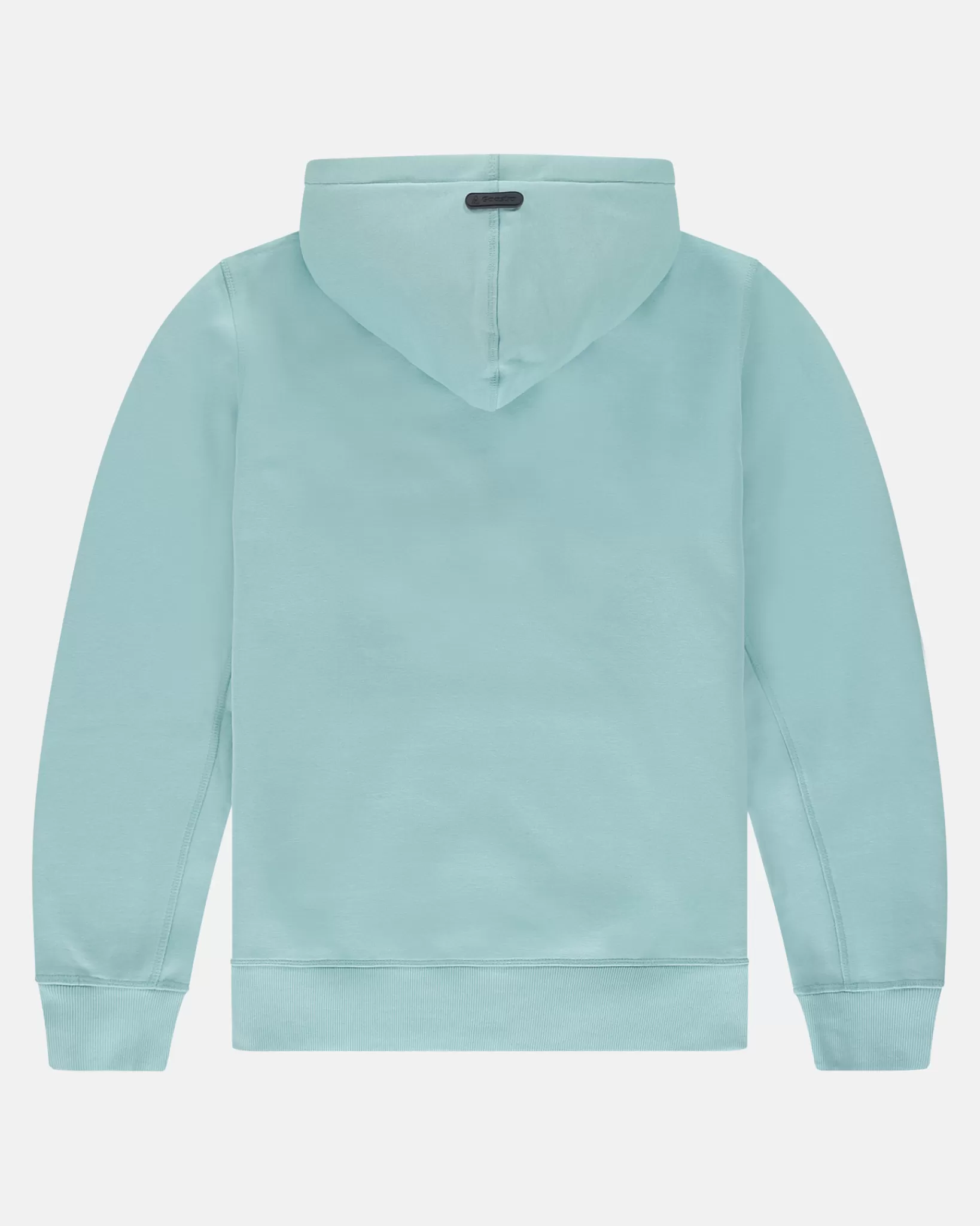 Truien En Sweaters^GAASTRA Klassieke Arctic Fairtrade Hoody