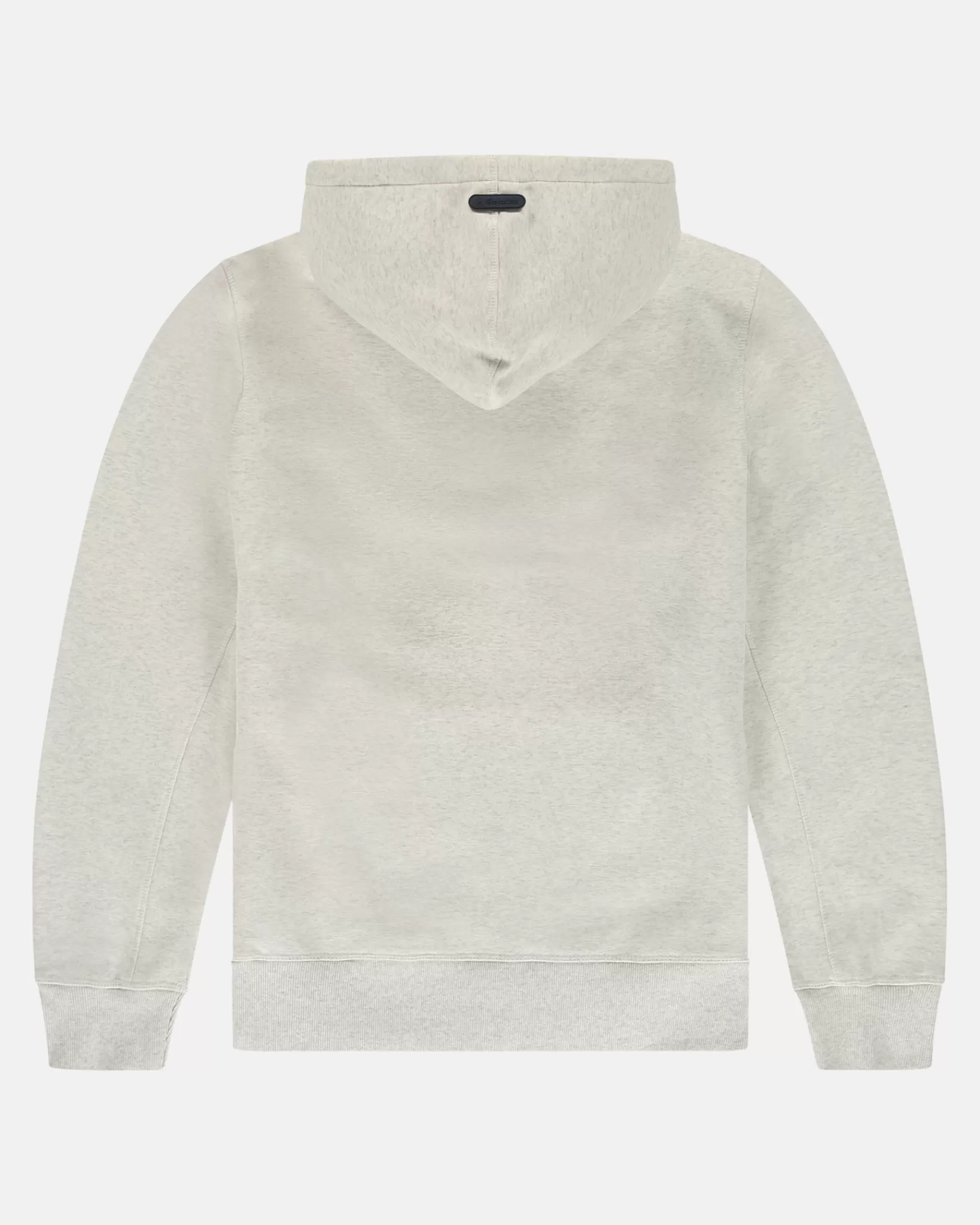 Truien En Sweaters^GAASTRA Klassieke Arctic Fairtrade Hoody