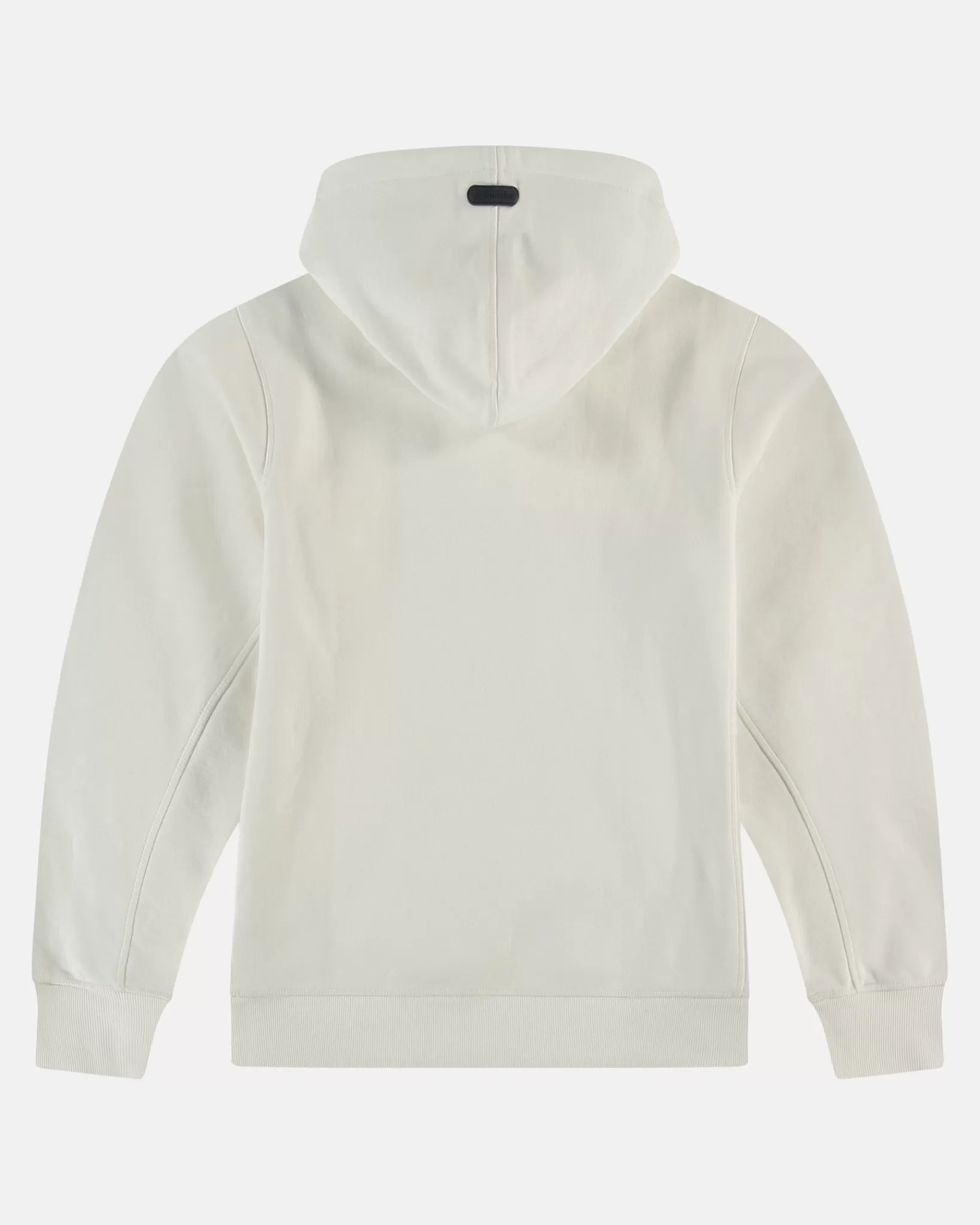 Truien En Sweaters^GAASTRA Klassieke Arctic Fairtrade Hoody