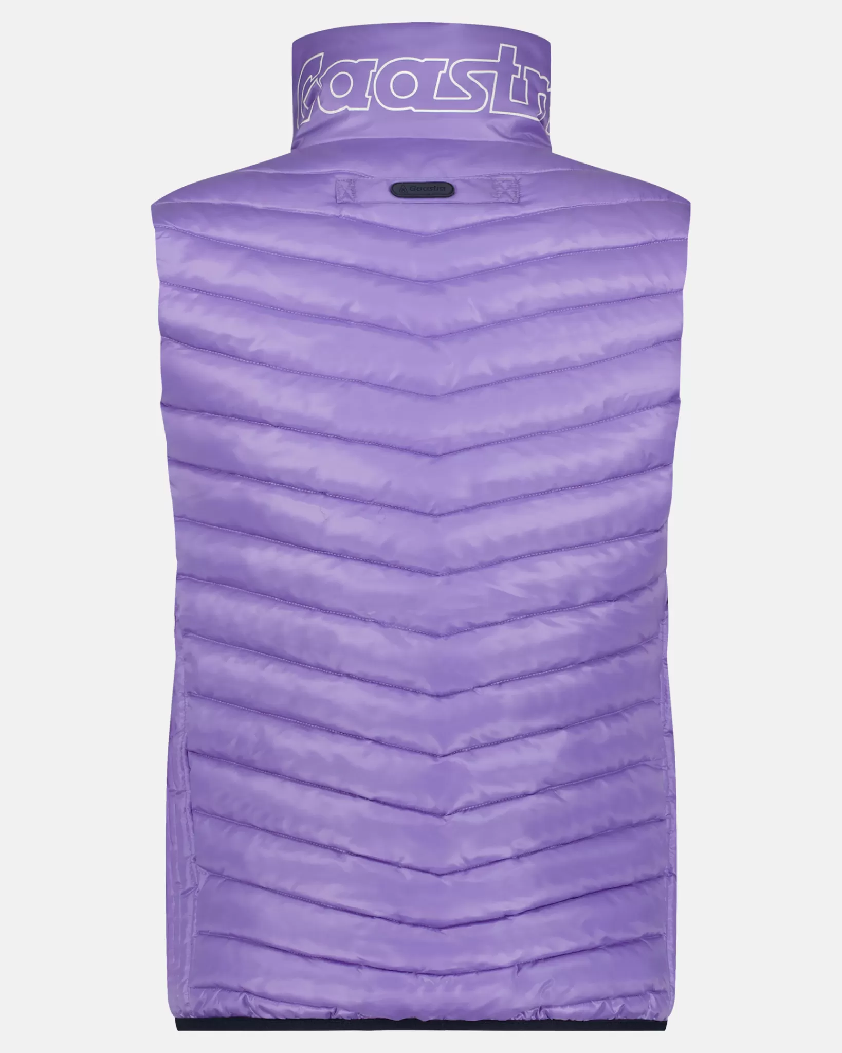 Bodywarmers^GAASTRA Klassieke Summer Atlantique Bodywarmer