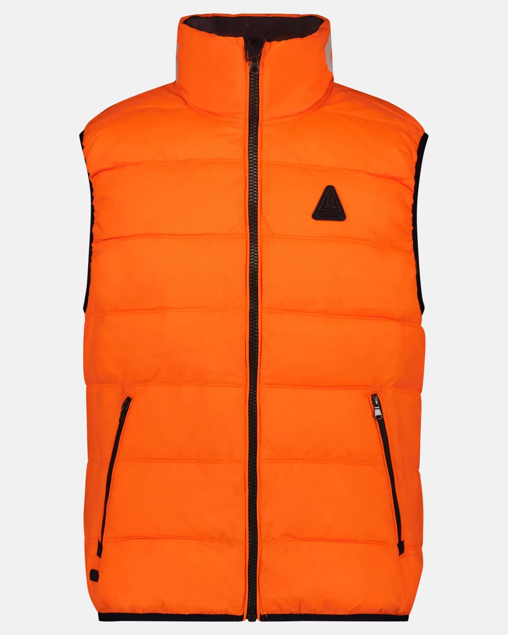 Bodywarmers^GAASTRA Lightweight Bodywarmer Atlantic