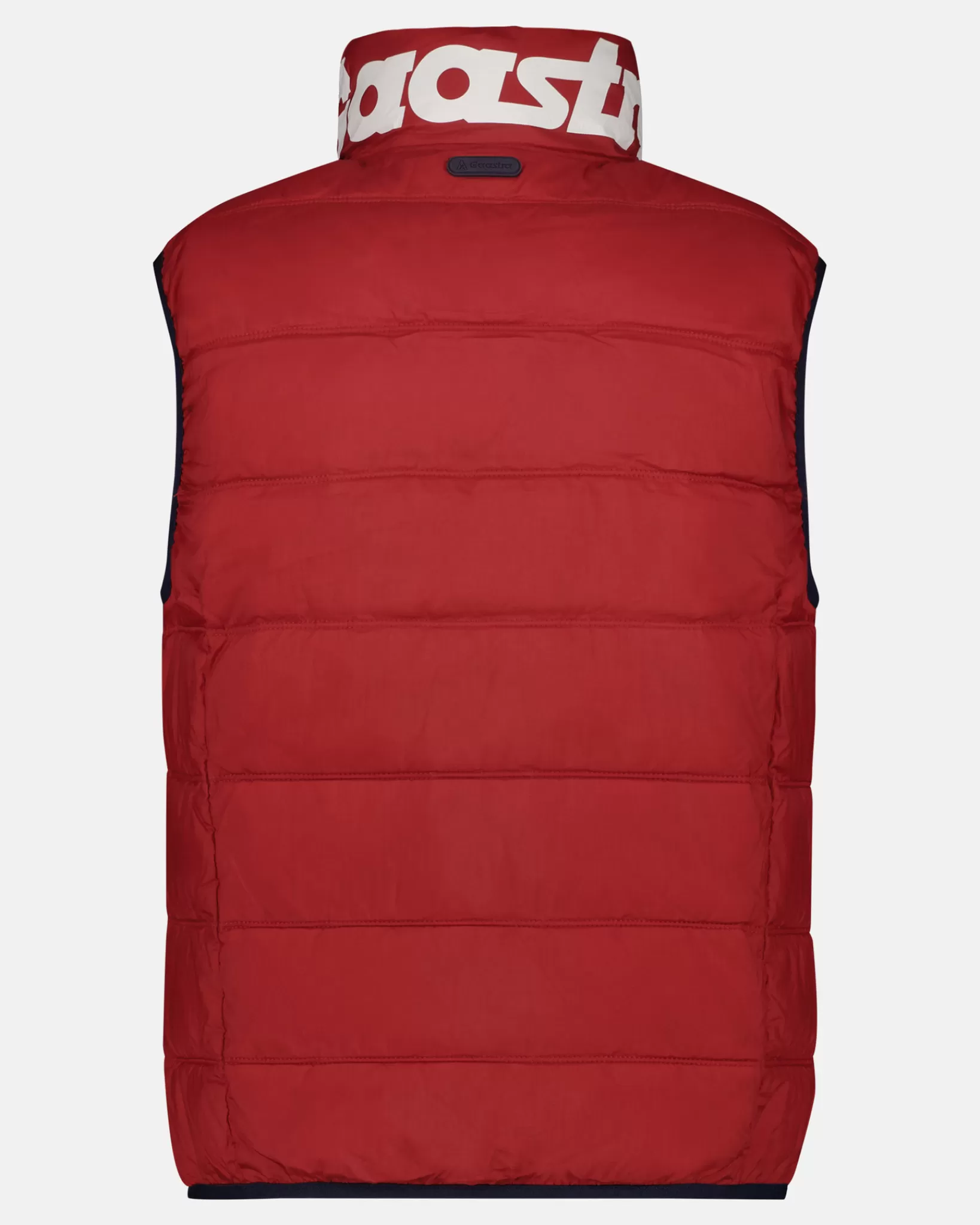 Bodywarmers^GAASTRA Lightweight Bodywarmer Atlantic