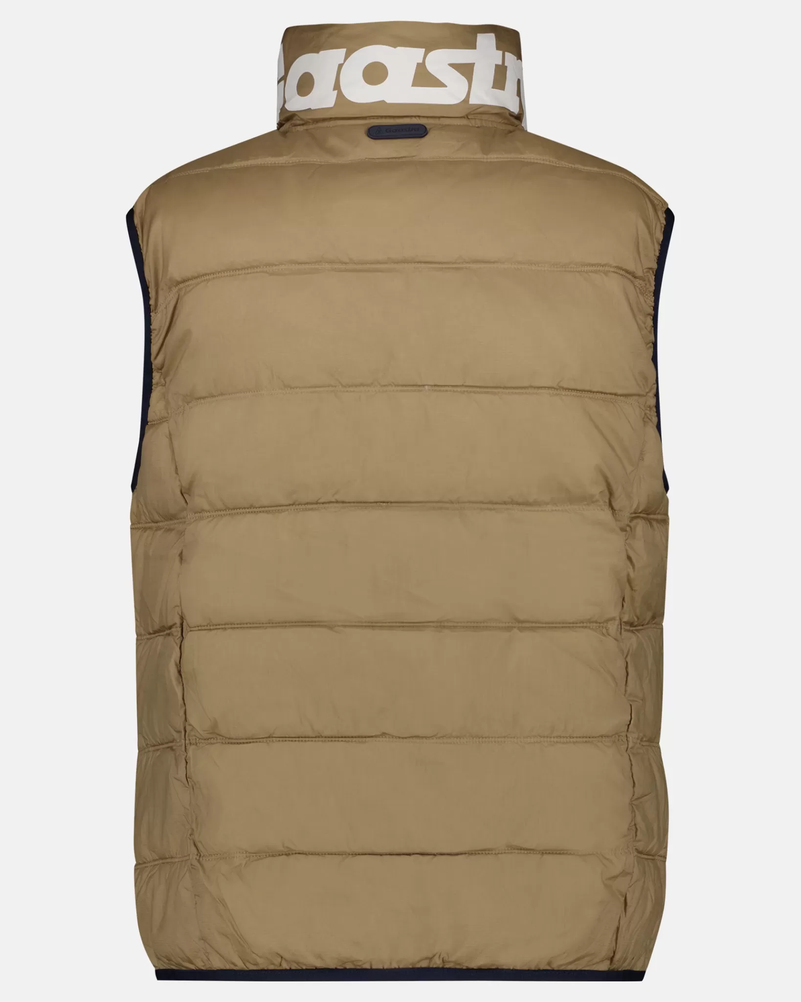 Bodywarmers^GAASTRA Lightweight Bodywarmer Atlantic