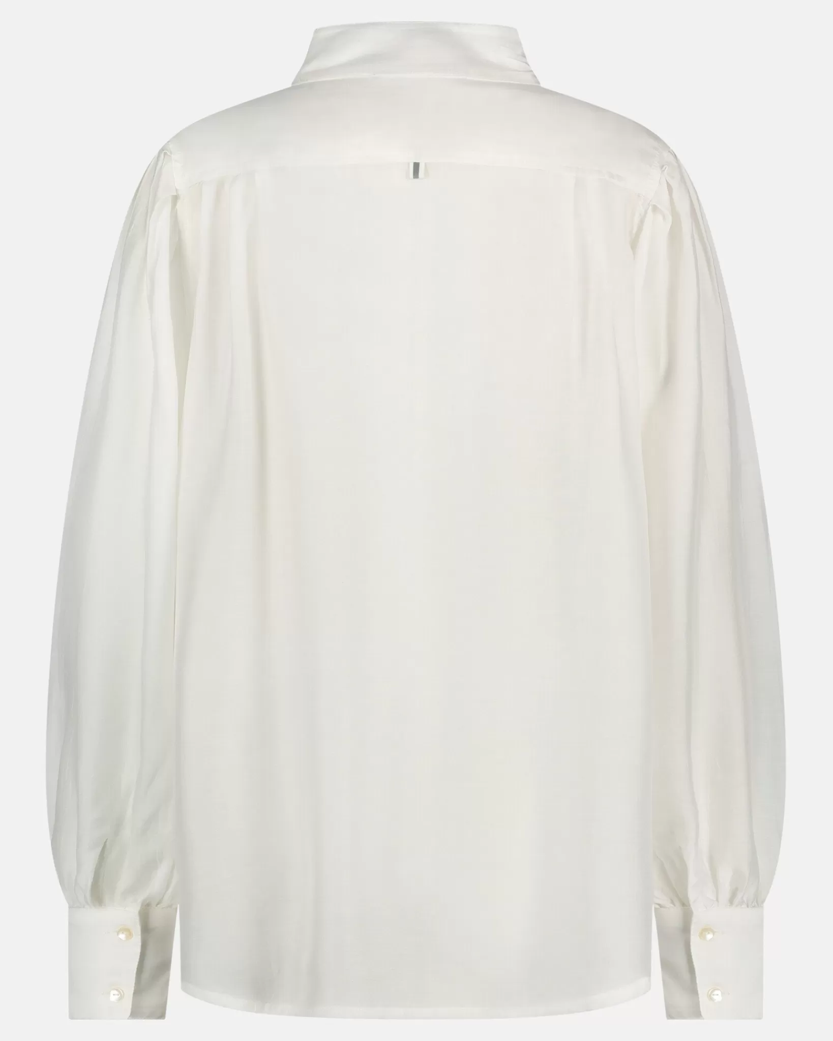 Blouses^GAASTRA Losse Elegante Windy Blouse