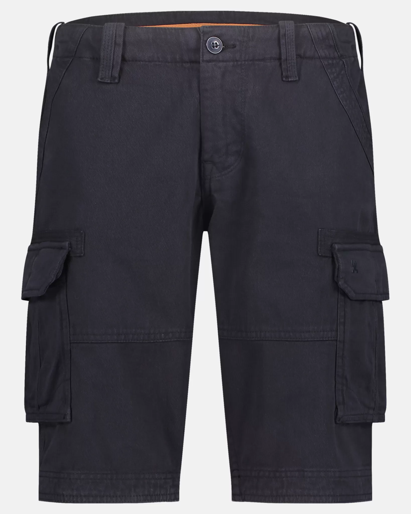 Shorts En Broeken^GAASTRA Nevelle Cargo Short