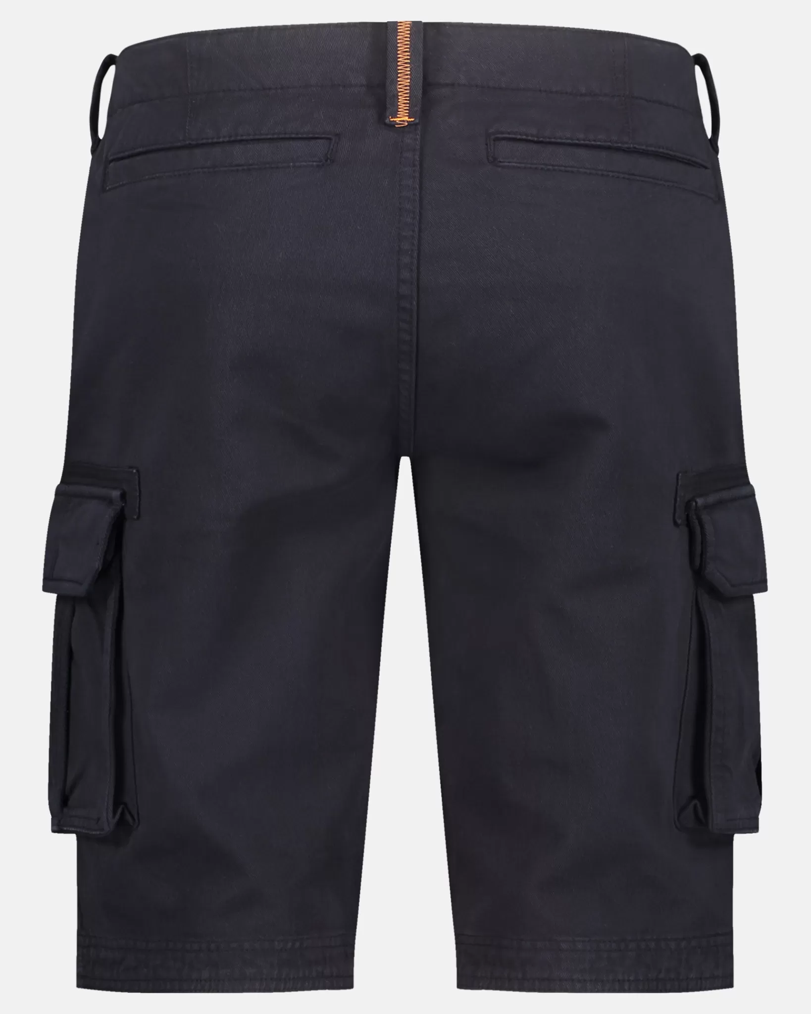 Shorts En Broeken^GAASTRA Nevelle Cargo Short