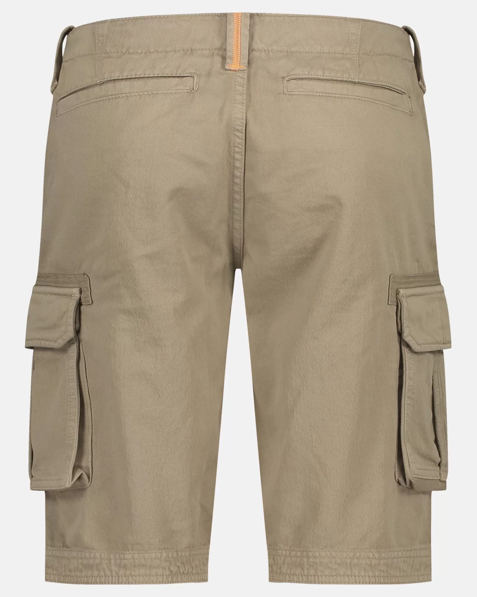 Shorts En Broeken^GAASTRA Nevelle Cargo Short