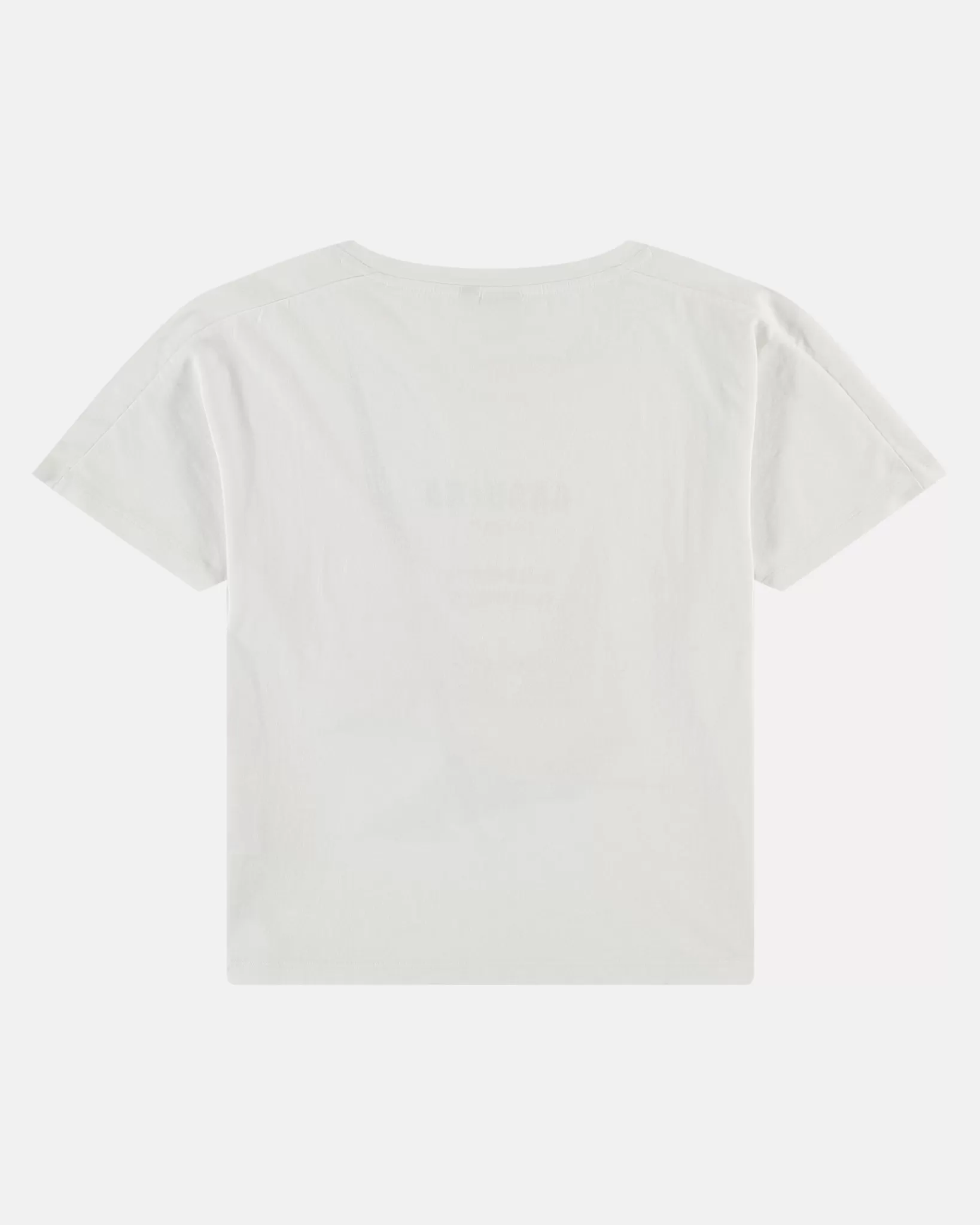 Polo'S En T-Shirts^GAASTRA Oversized Inez T-Shirt