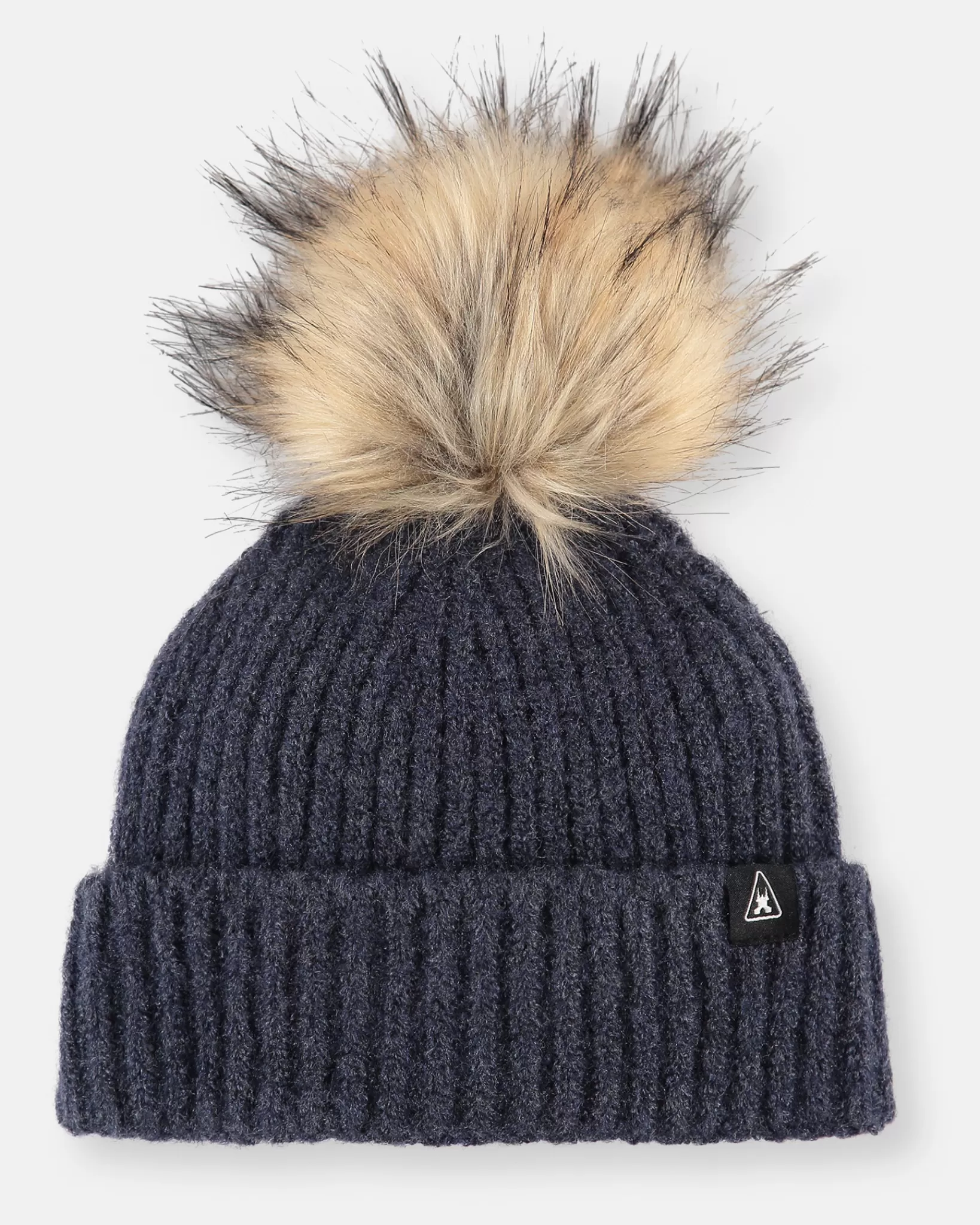 Accessoires^GAASTRA Pom Beanie