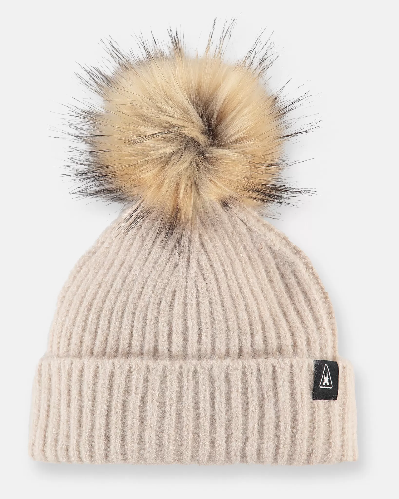 Accessoires^GAASTRA Pom Beanie