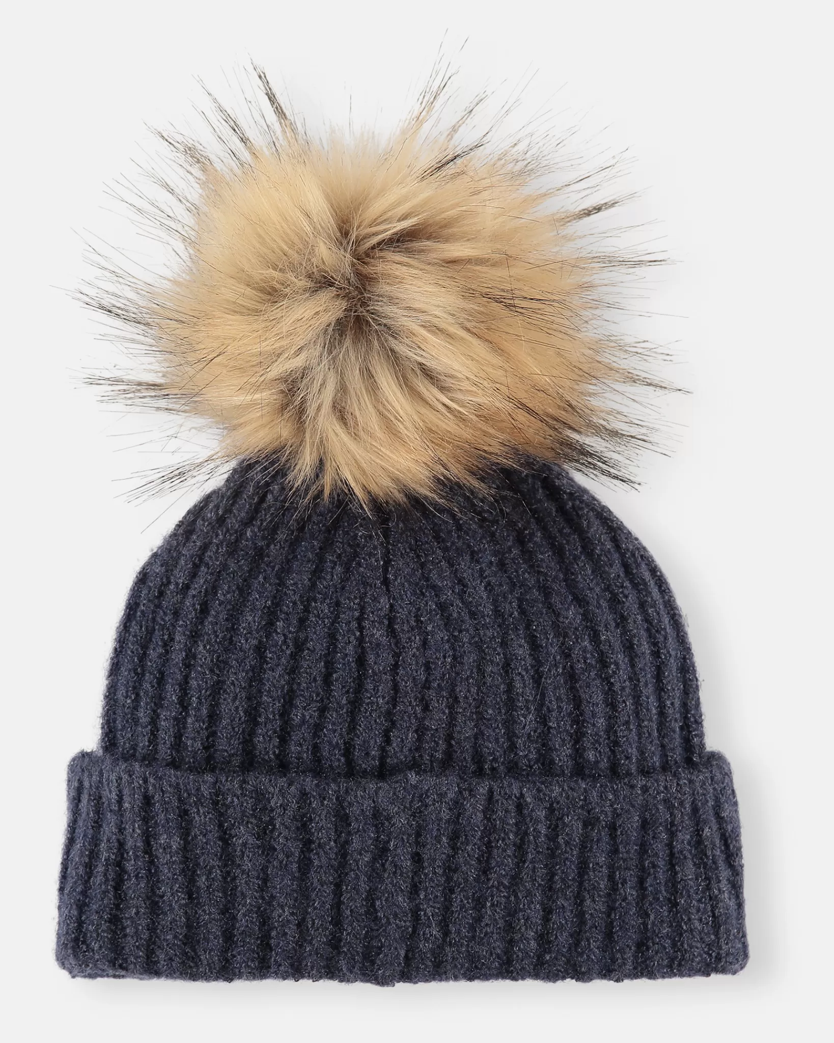 Accessoires^GAASTRA Pom Beanie