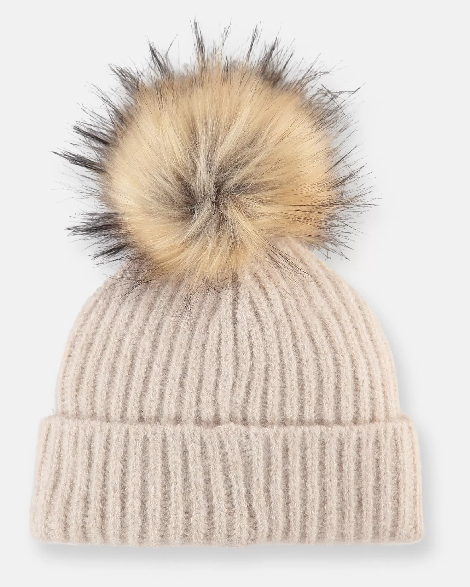 Accessoires^GAASTRA Pom Beanie