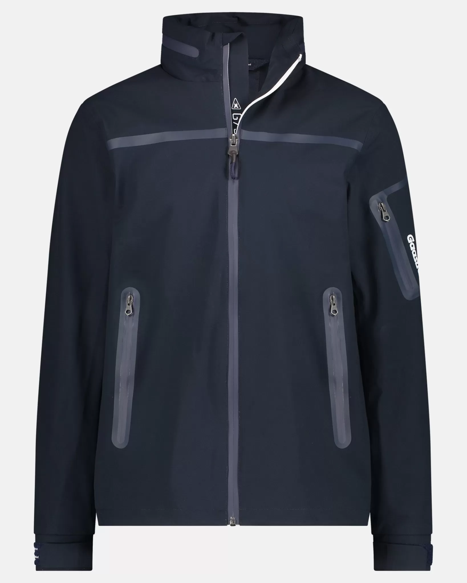 Jassen^GAASTRA Pr-G™ Air Equator Jacket