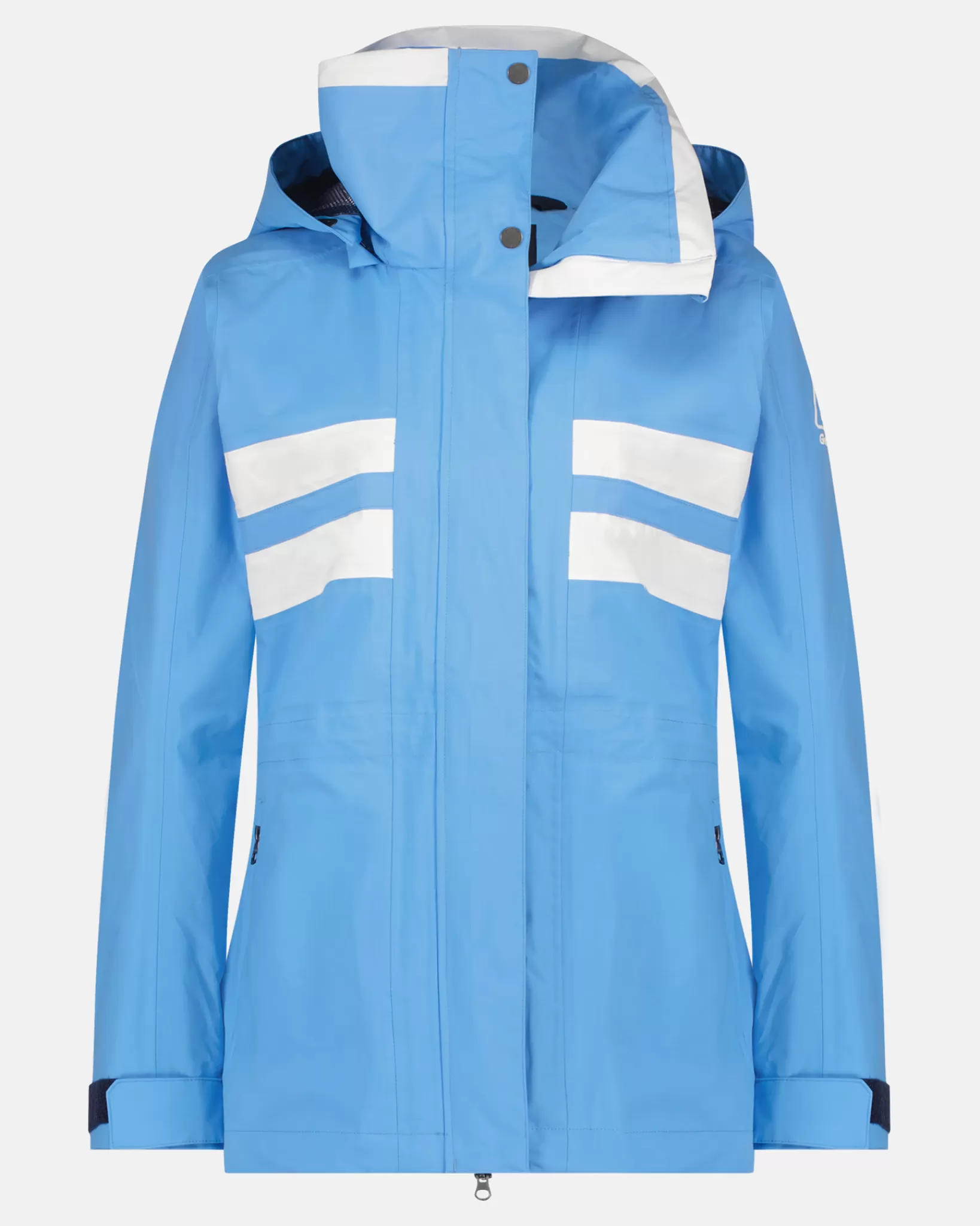 Jassen^GAASTRA Pr-G™ Air Typhoon Jacket