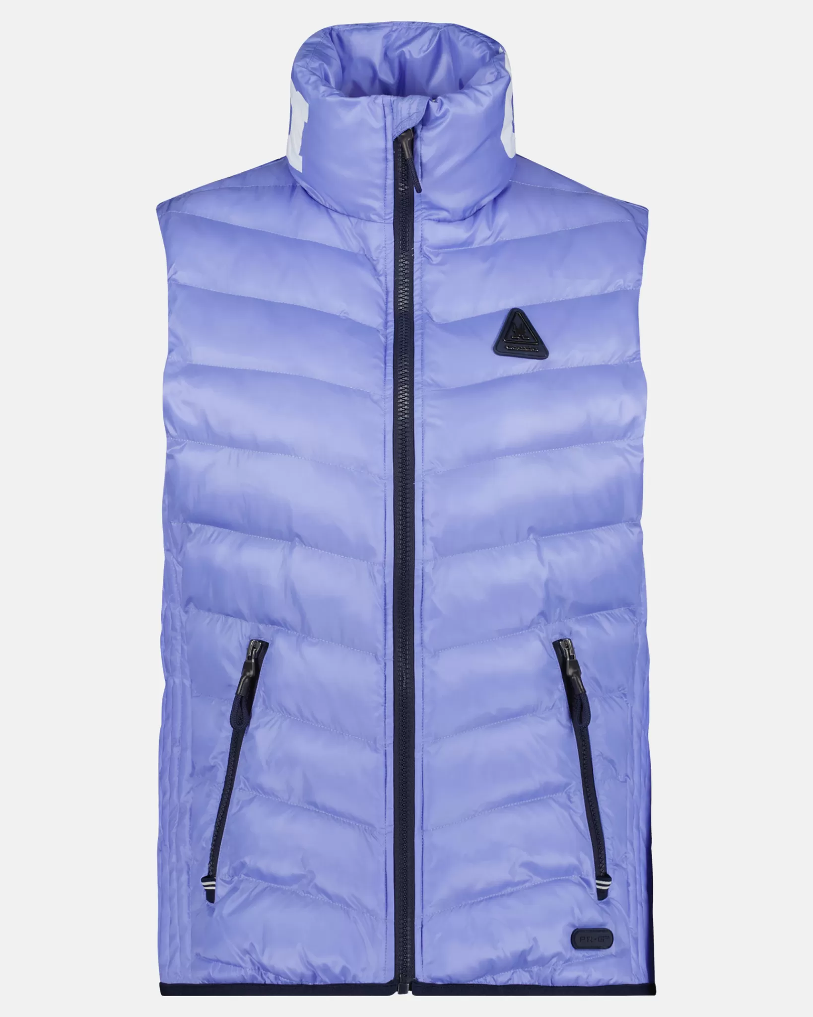 Bodywarmers^GAASTRA Pr-G™ Light Atlantique Bodywarmer