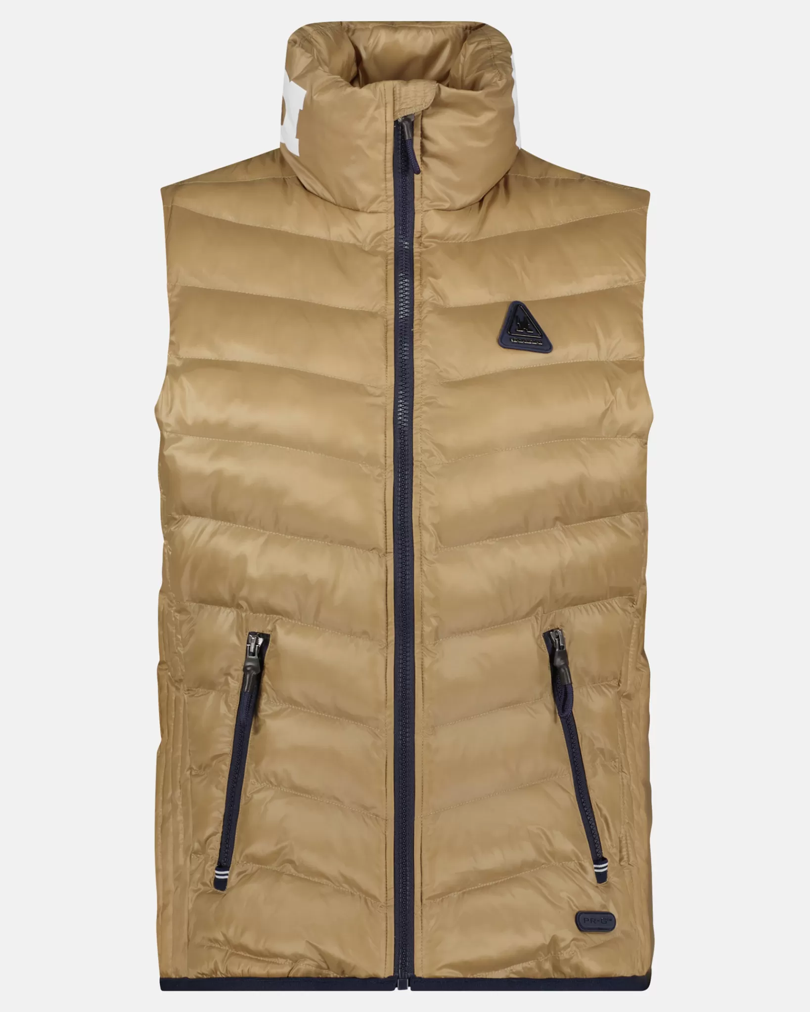 Bodywarmers^GAASTRA Pr-G™ Light Atlantique Bodywarmer