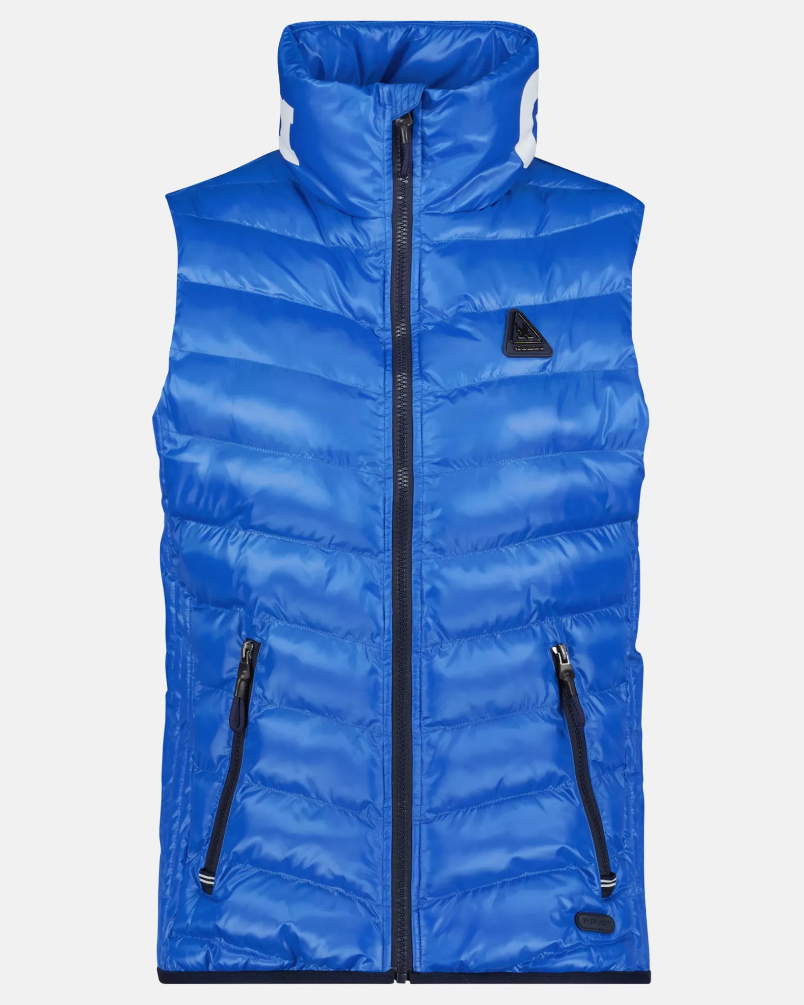 Bodywarmers^GAASTRA Pr-G™ Light Atlantique Bodywarmer