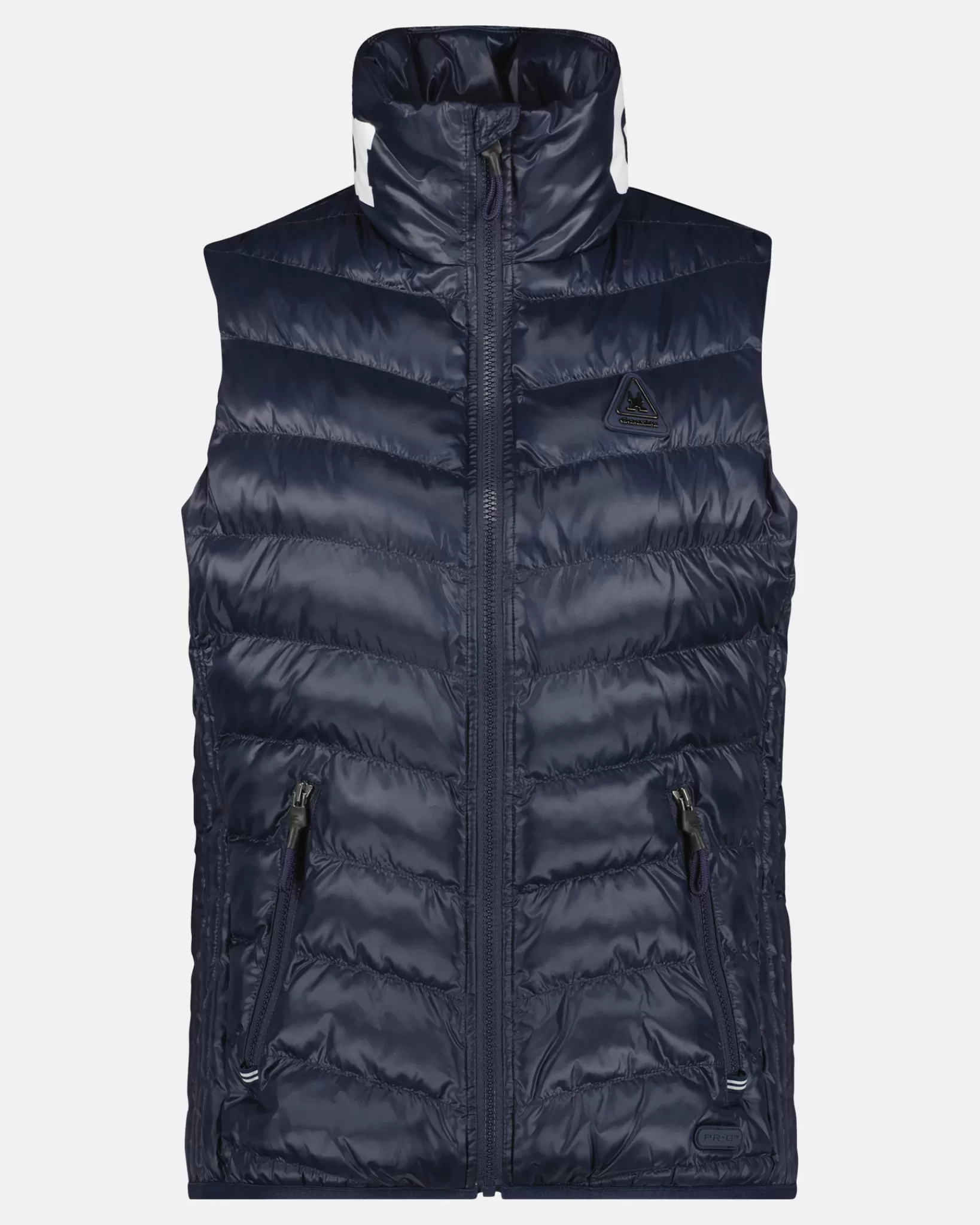 Bodywarmers^GAASTRA Pr-G™ Light Atlantique Bodywarmer