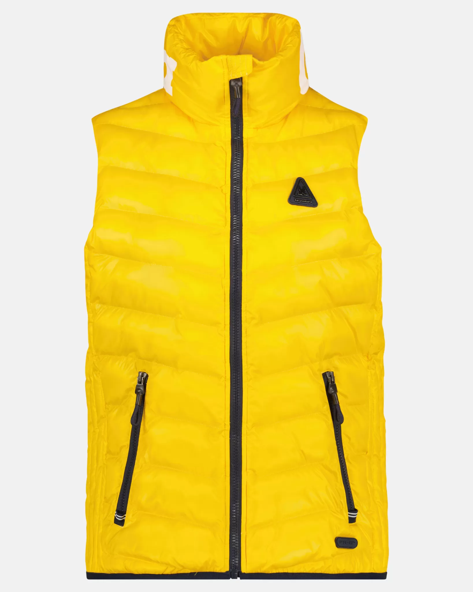 Bodywarmers^GAASTRA Pr-G™ Light Atlantique Bodywarmer