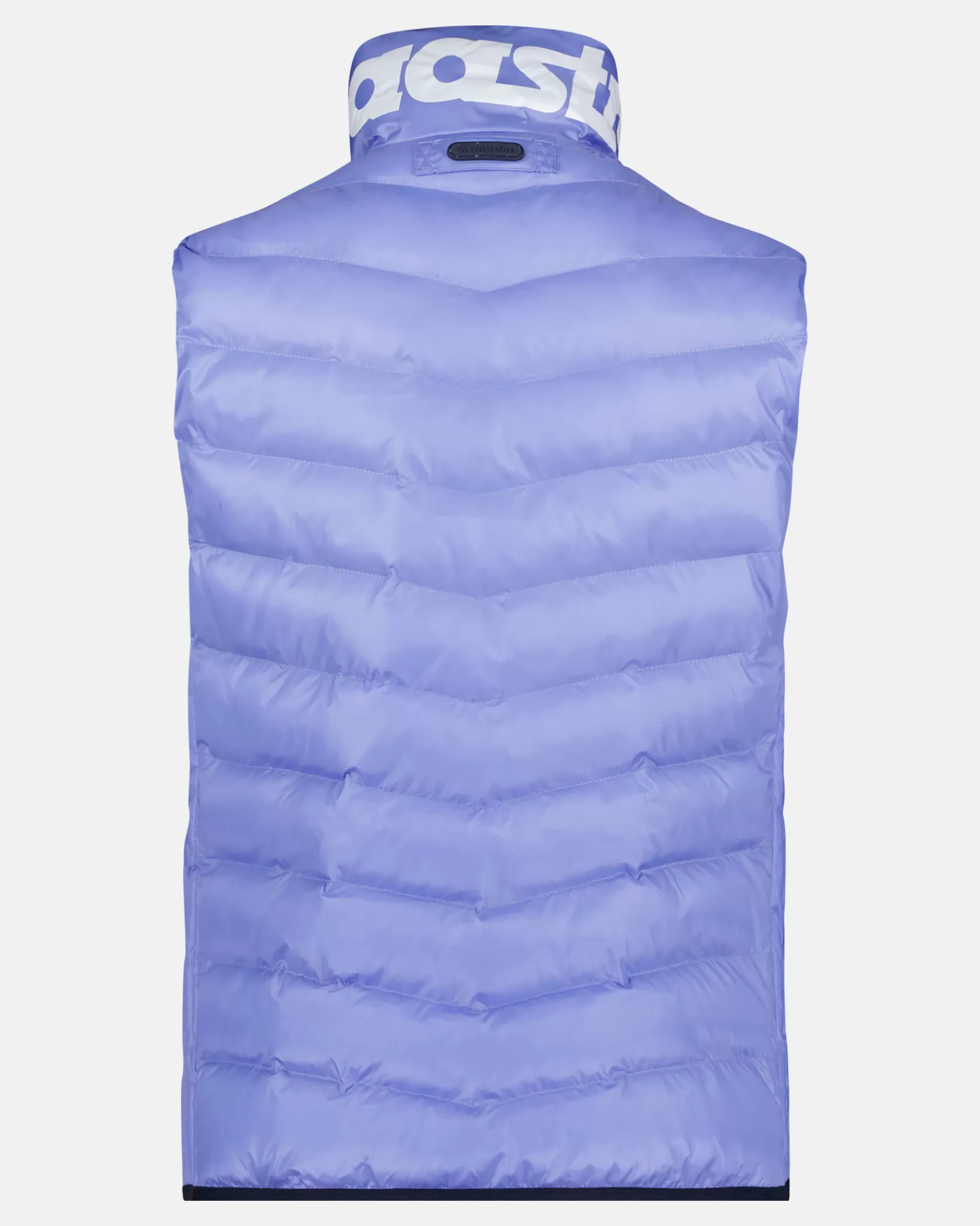 Bodywarmers^GAASTRA Pr-G™ Light Atlantique Bodywarmer